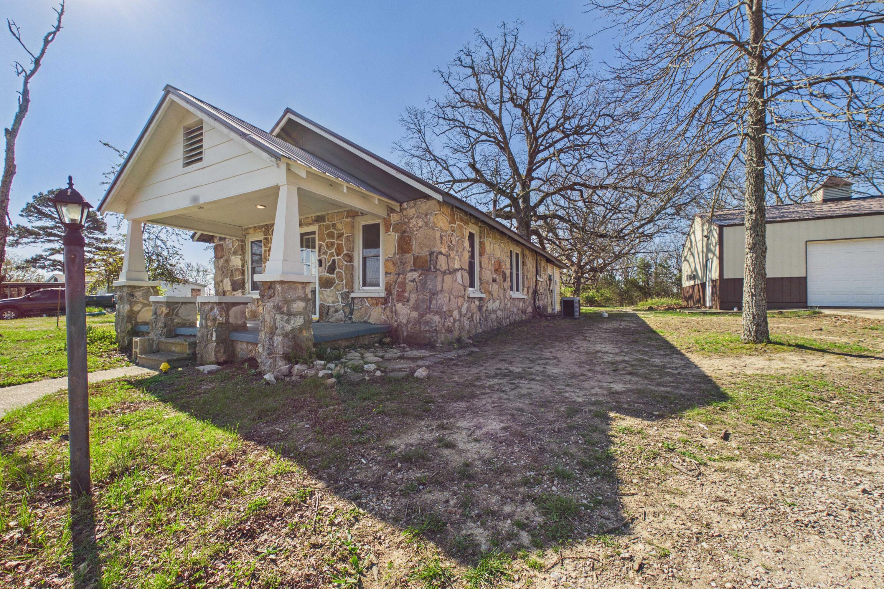 1348 County Road 806 Property Photo 22