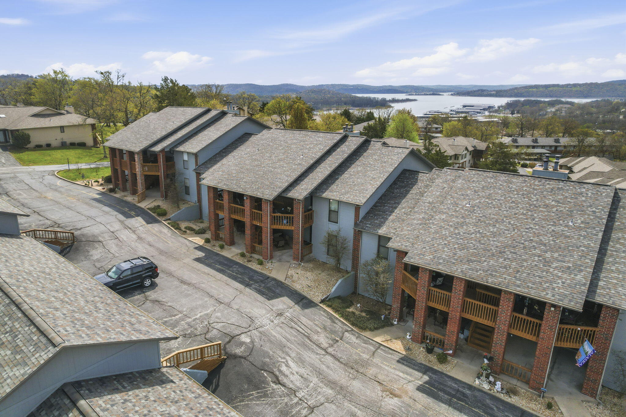 24 Starboard Drive Unit 9 Property Photo 1