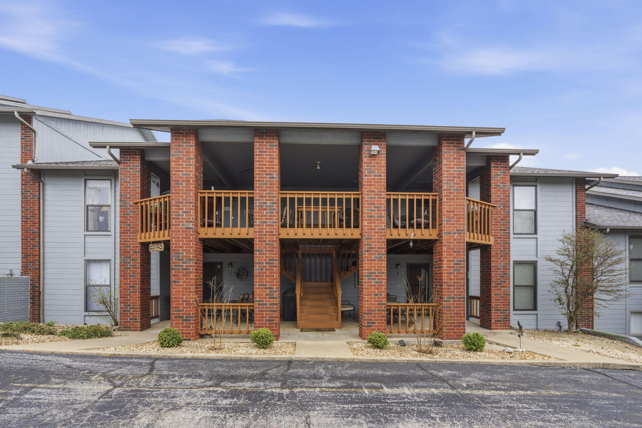 24 Starboard Drive Unit 9 Property Photo 2