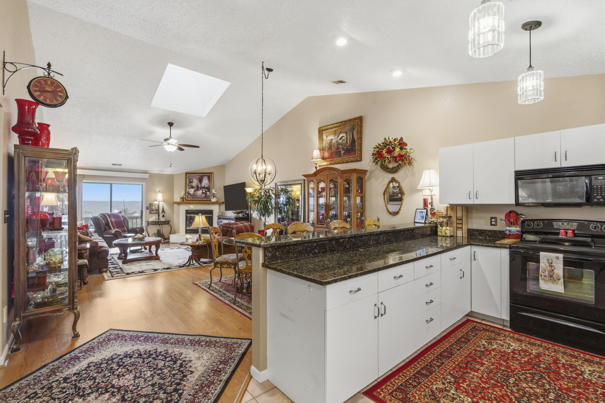 24 Starboard Drive Unit 9 Property Photo 3