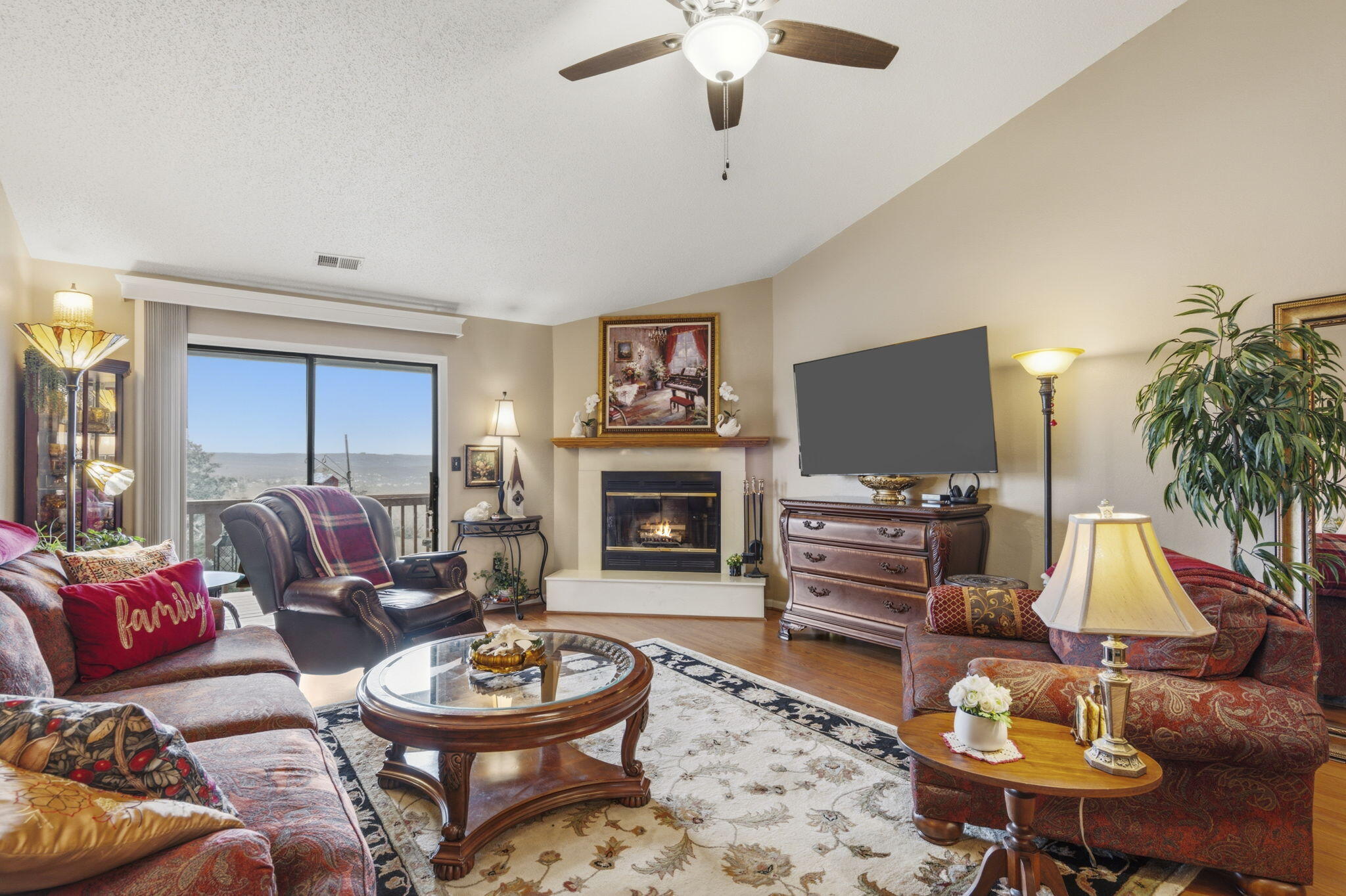 24 Starboard Drive Unit 9 Property Photo 4