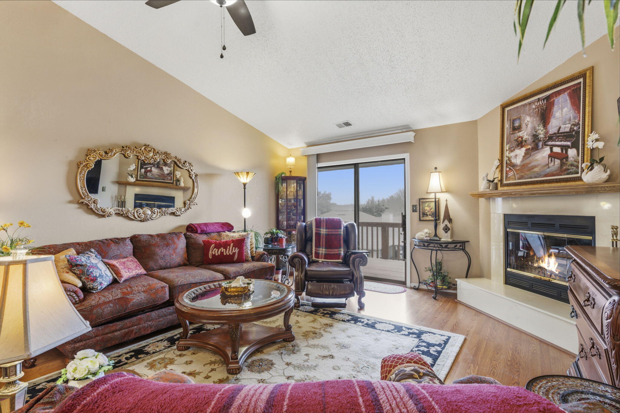 24 Starboard Drive Unit 9 Property Photo 5