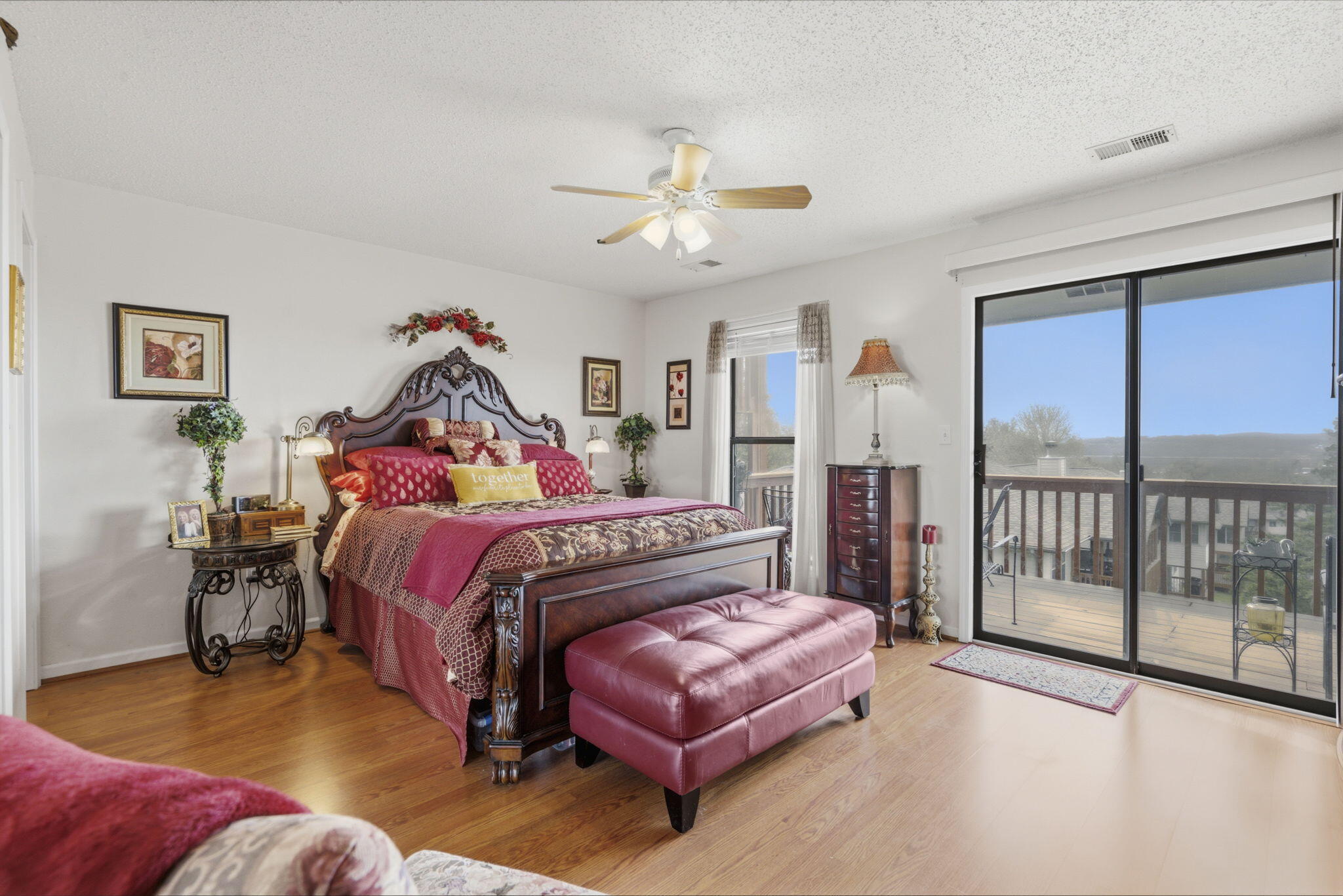 24 Starboard Drive Unit 9 Property Photo 12
