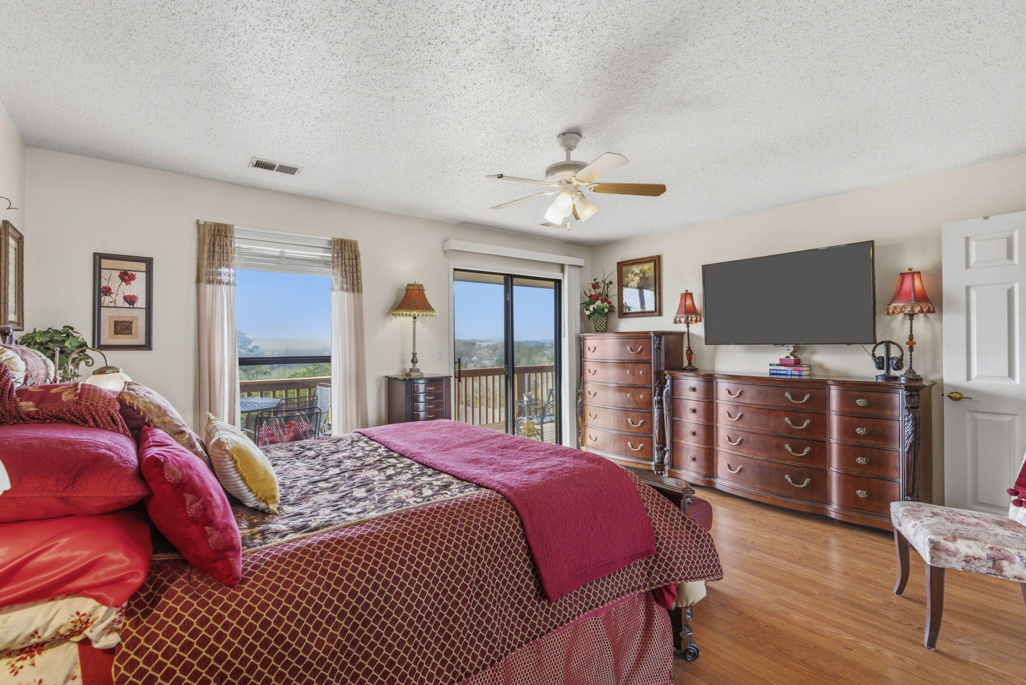 24 Starboard Drive Unit 9 Property Photo 13