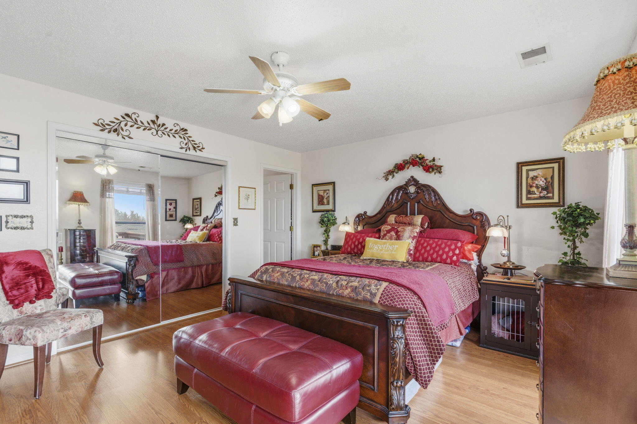 24 Starboard Drive Unit 9 Property Photo 14