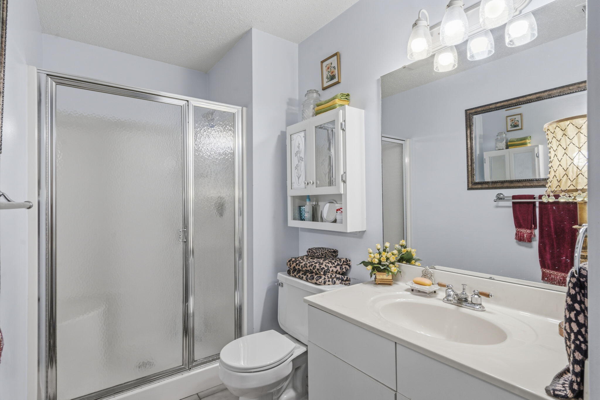24 Starboard Drive Unit 9 Property Photo 16