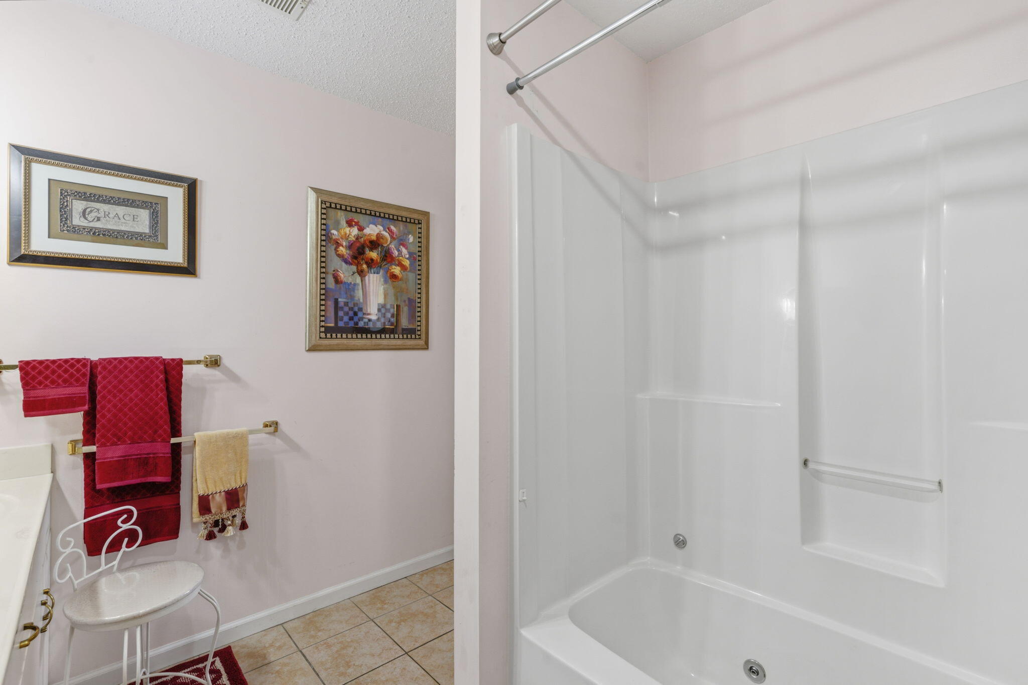 24 Starboard Drive Unit 9 Property Photo 17