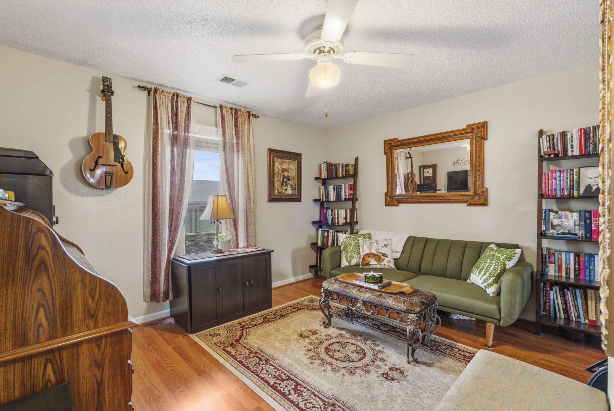 24 Starboard Drive Unit 9 Property Photo 18