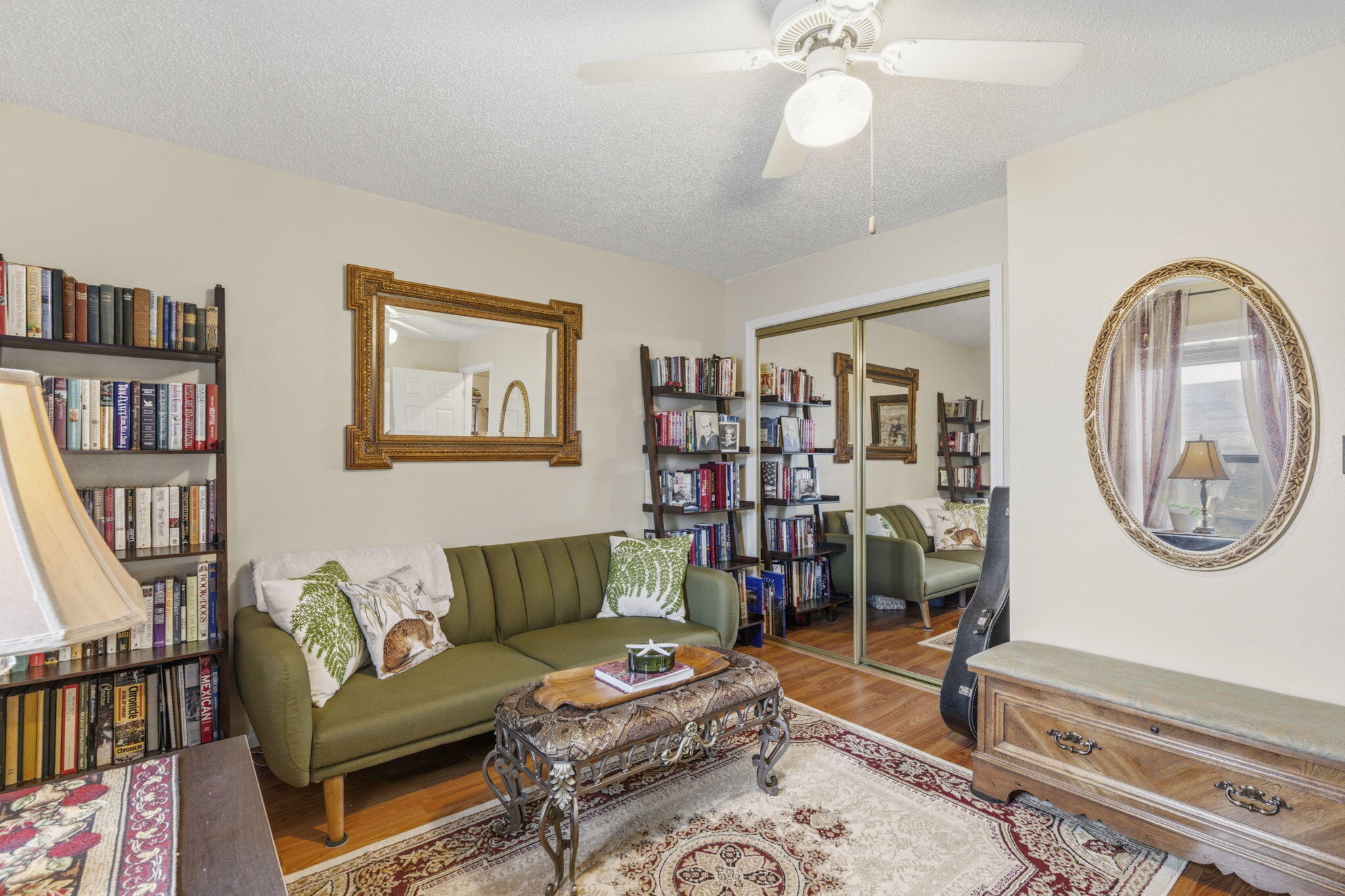 24 Starboard Drive Unit 9 Property Photo 19