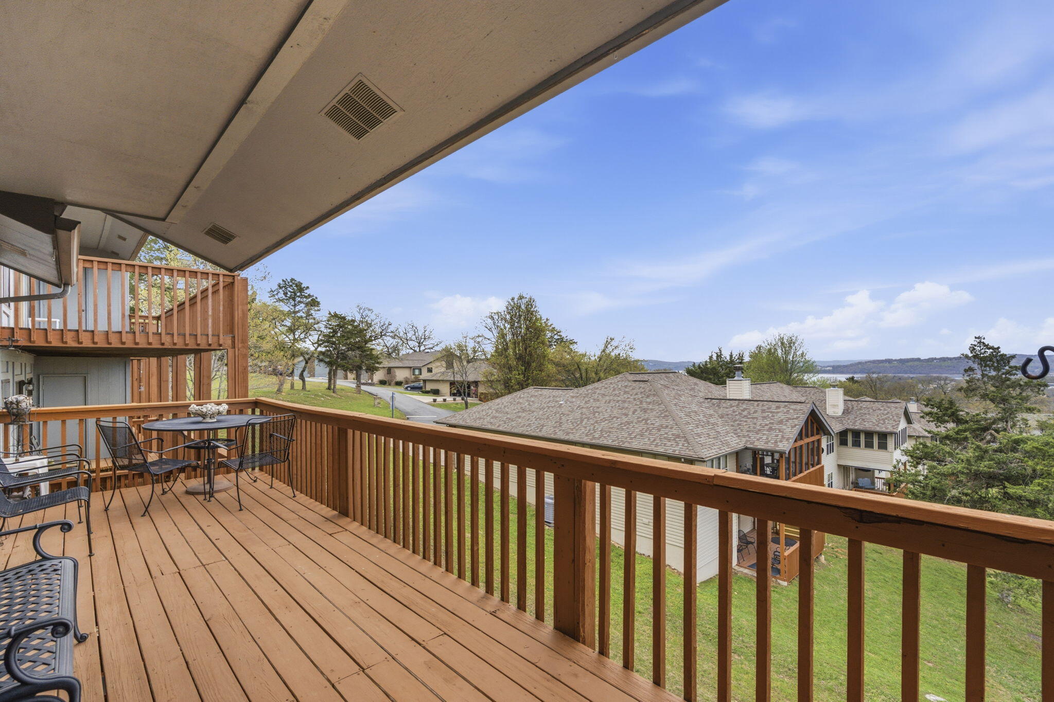 24 Starboard Drive Unit 9 Property Photo 21