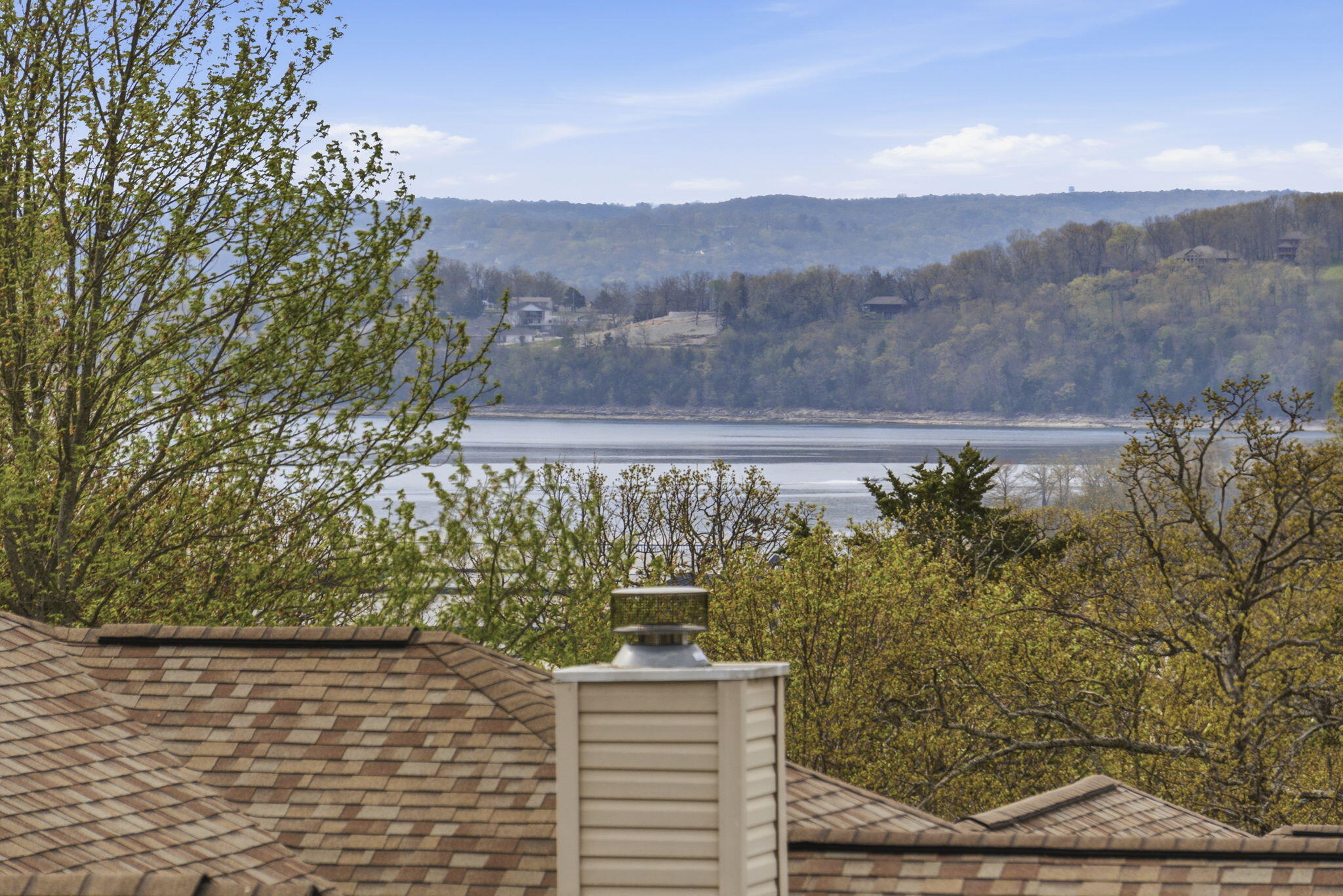 24 Starboard Drive Unit 9 Property Photo 22