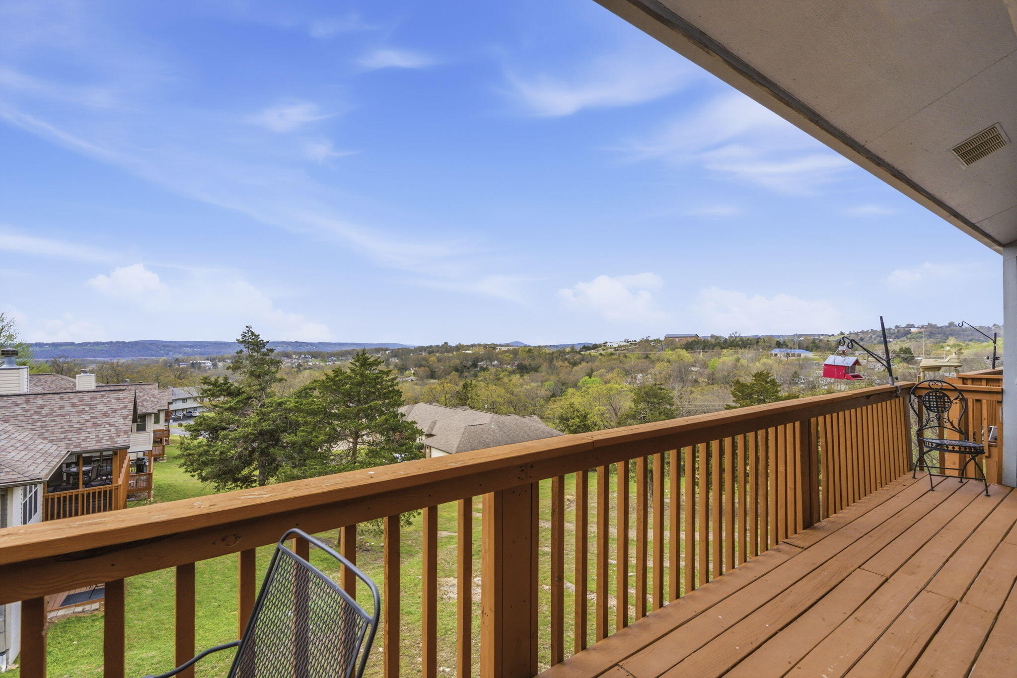 24 Starboard Drive Unit 9 Property Photo 23