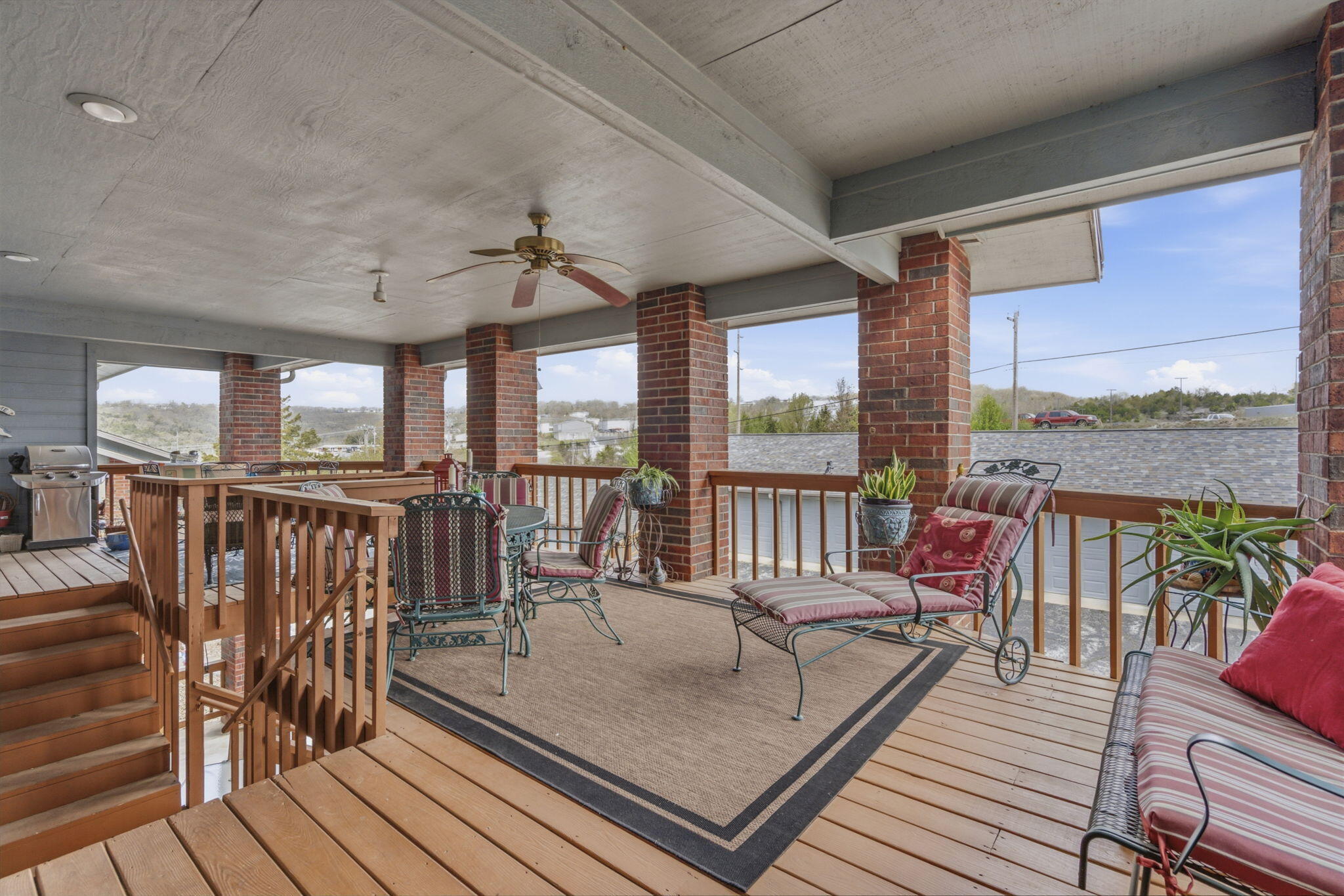 24 Starboard Drive Unit 9 Property Photo 24