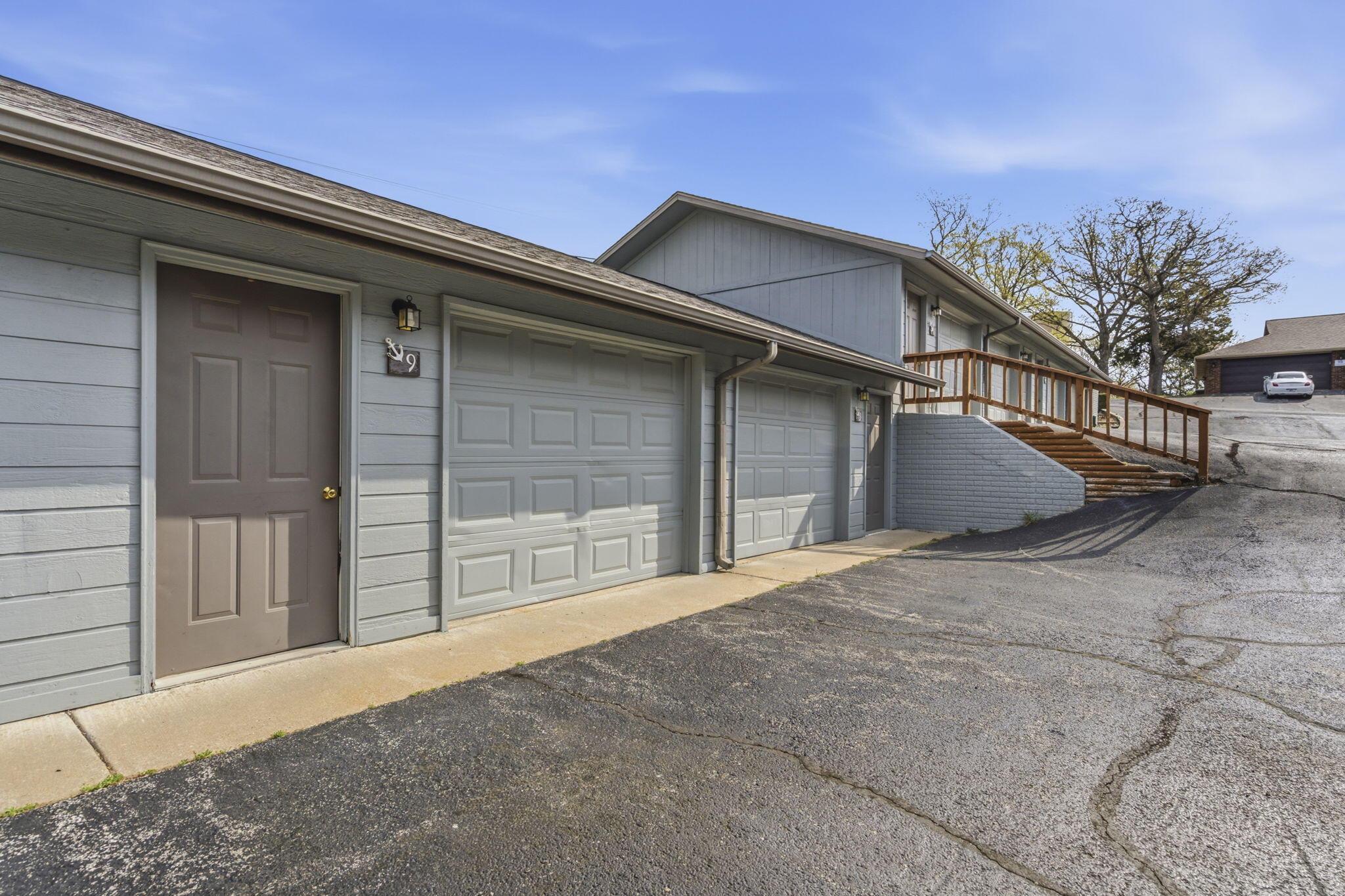 24 Starboard Drive Unit 9 Property Photo 26
