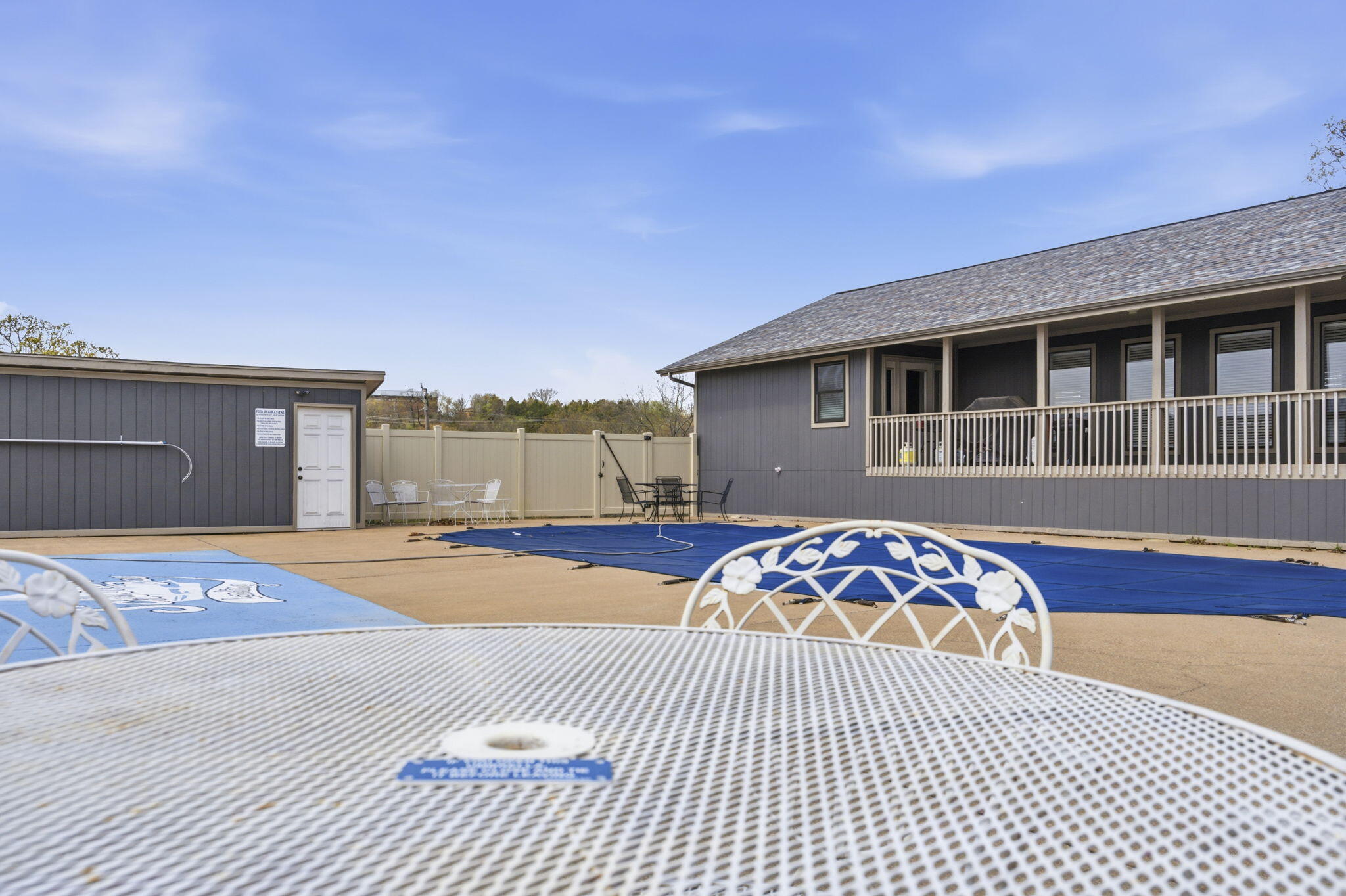 24 Starboard Drive Unit 9 Property Photo 31
