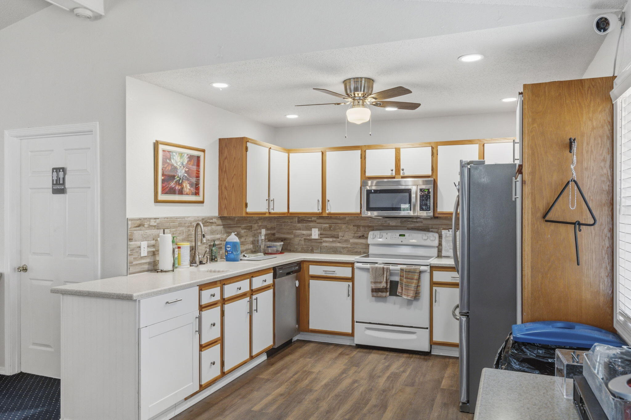24 Starboard Drive Unit 9 Property Photo 33