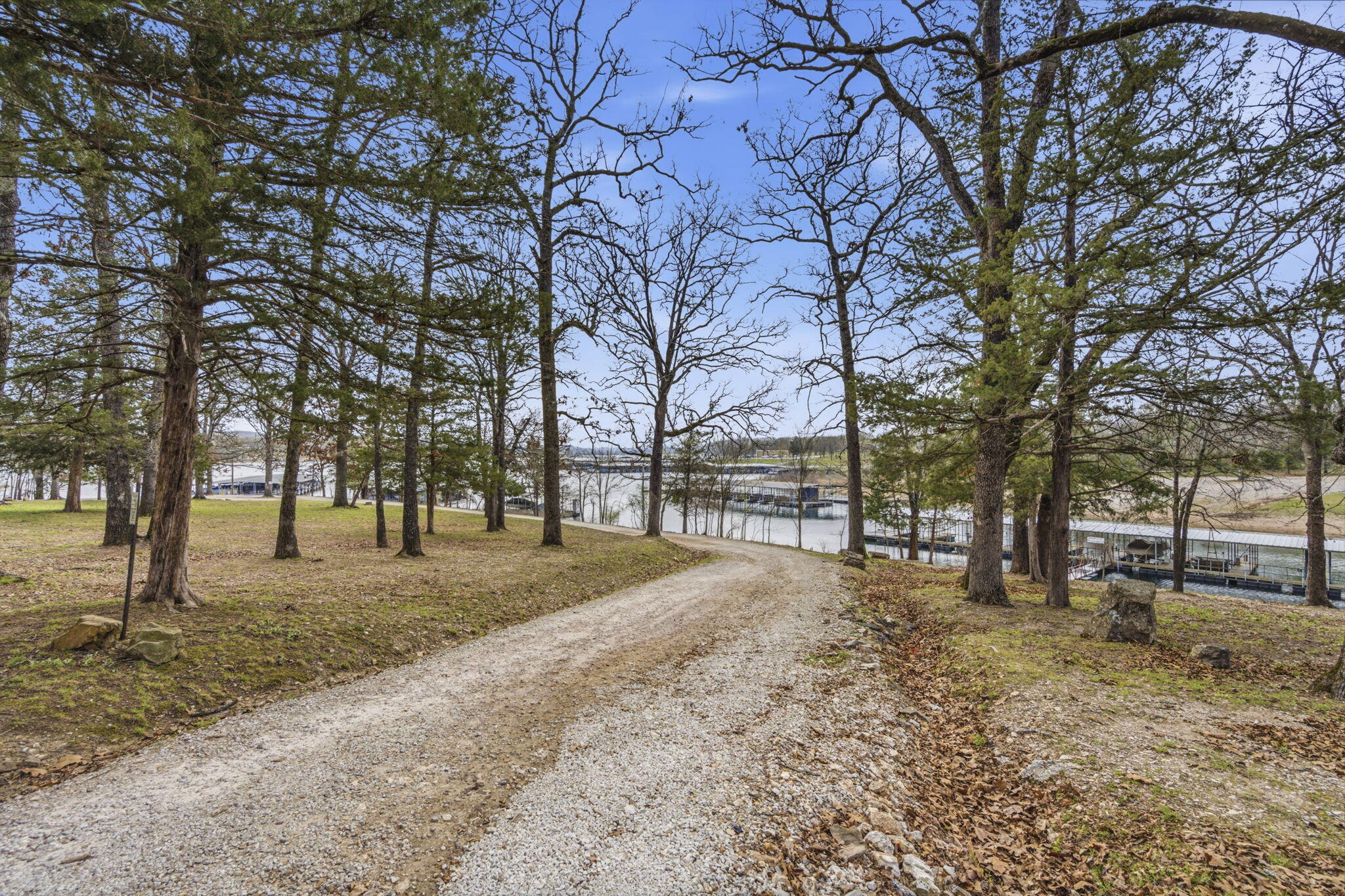 24 Starboard Drive Unit 9 Property Photo 34