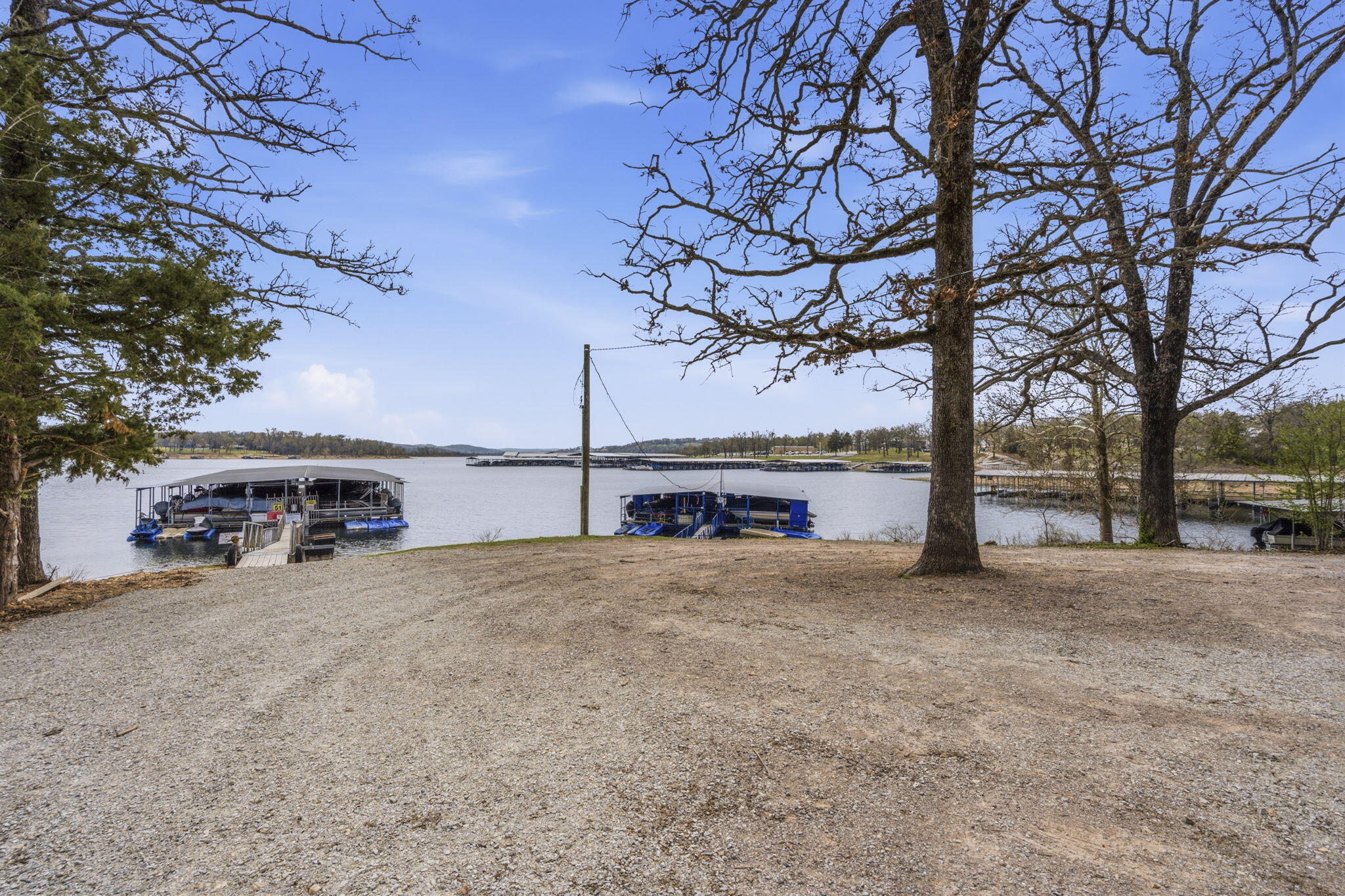 24 Starboard Drive Unit 9 Property Photo 35