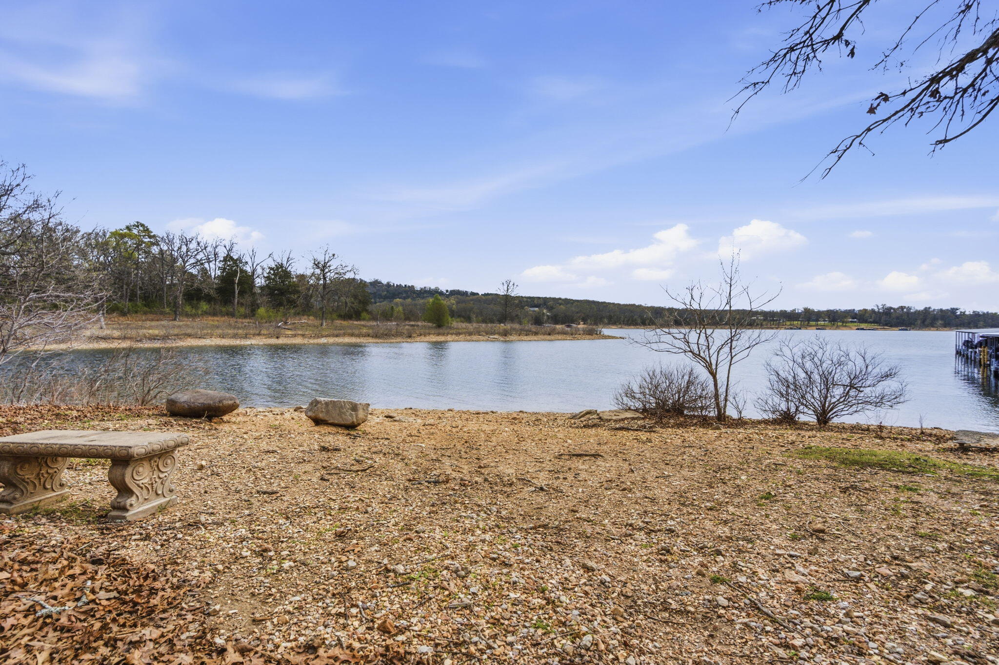 24 Starboard Drive Unit 9 Property Photo 36