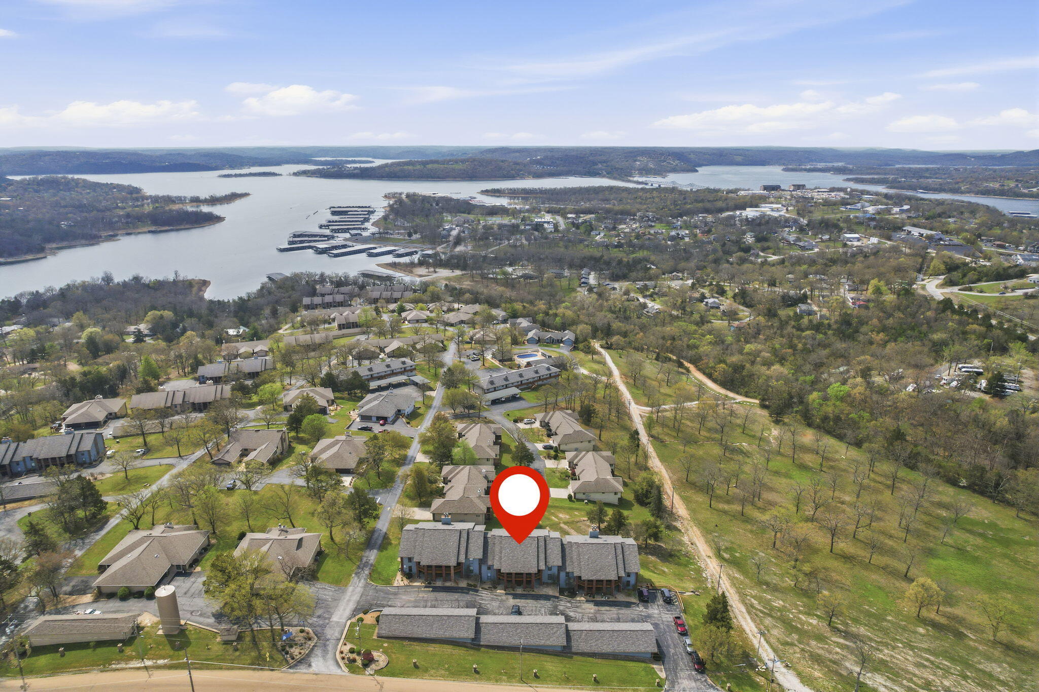 24 Starboard Drive Unit 9 Property Photo 39