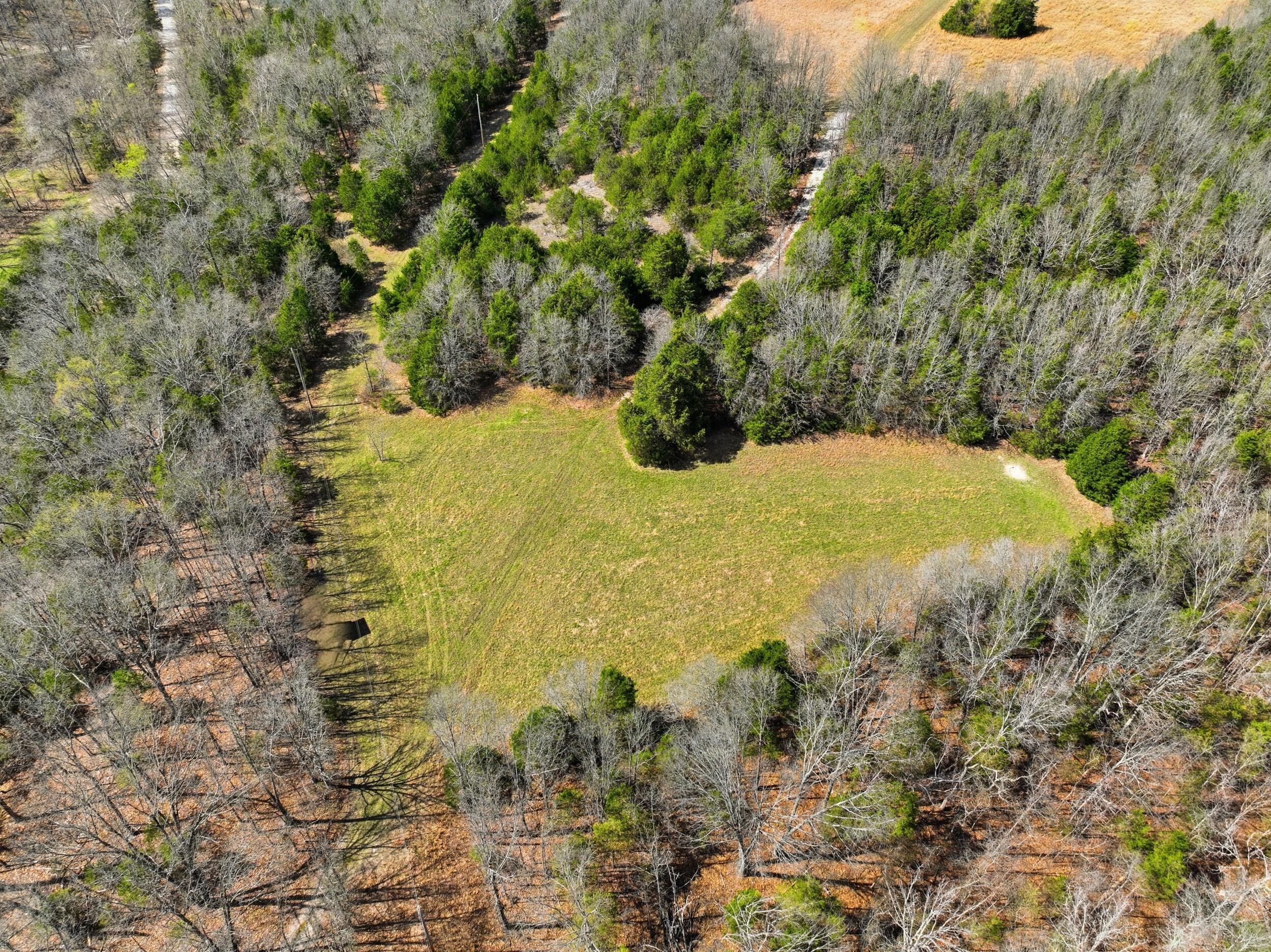 2480 County Road 317 Property Photo 37