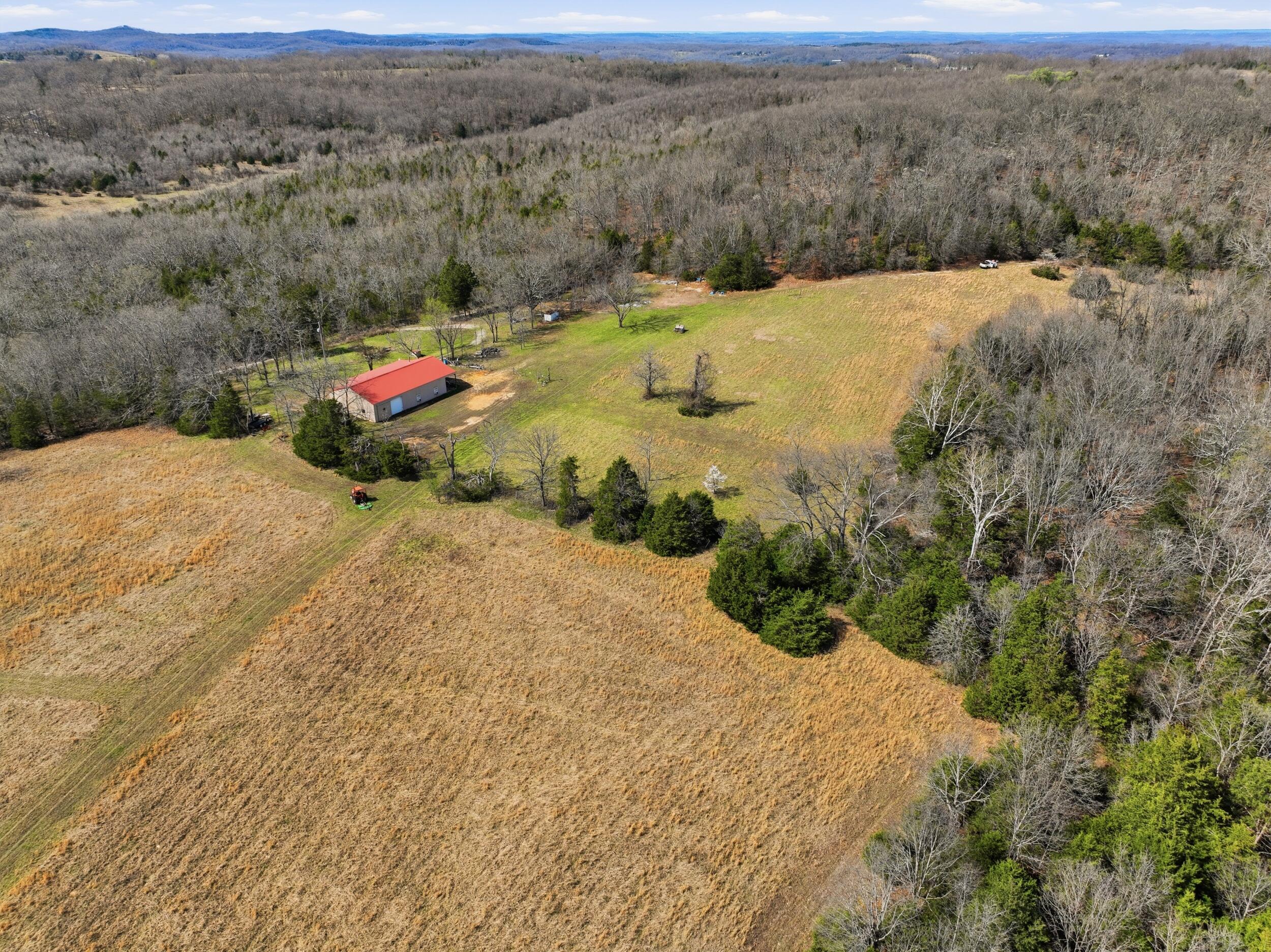 2480 County Road 317 Property Photo 48