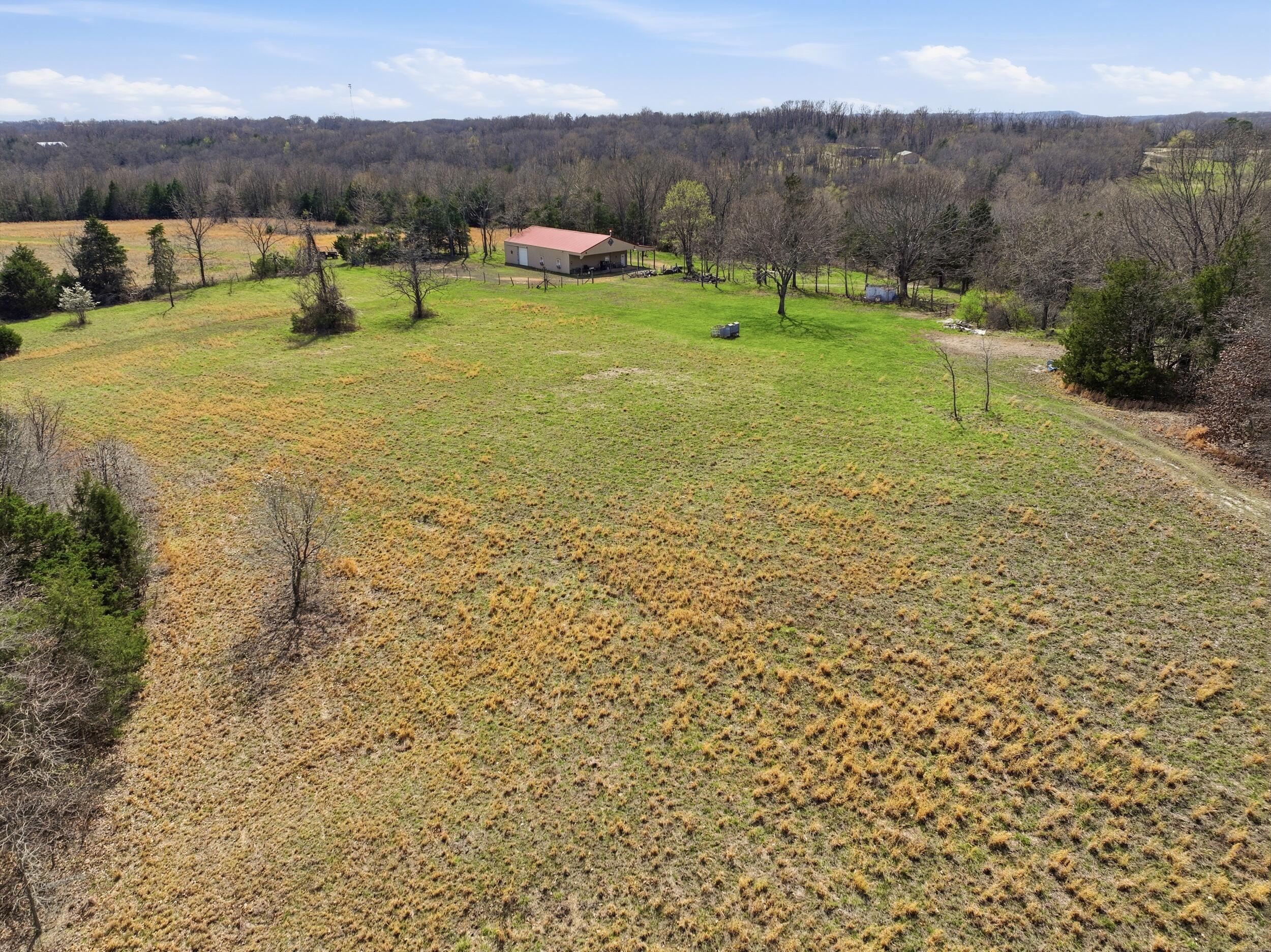 2480 County Road 317 Property Photo 53