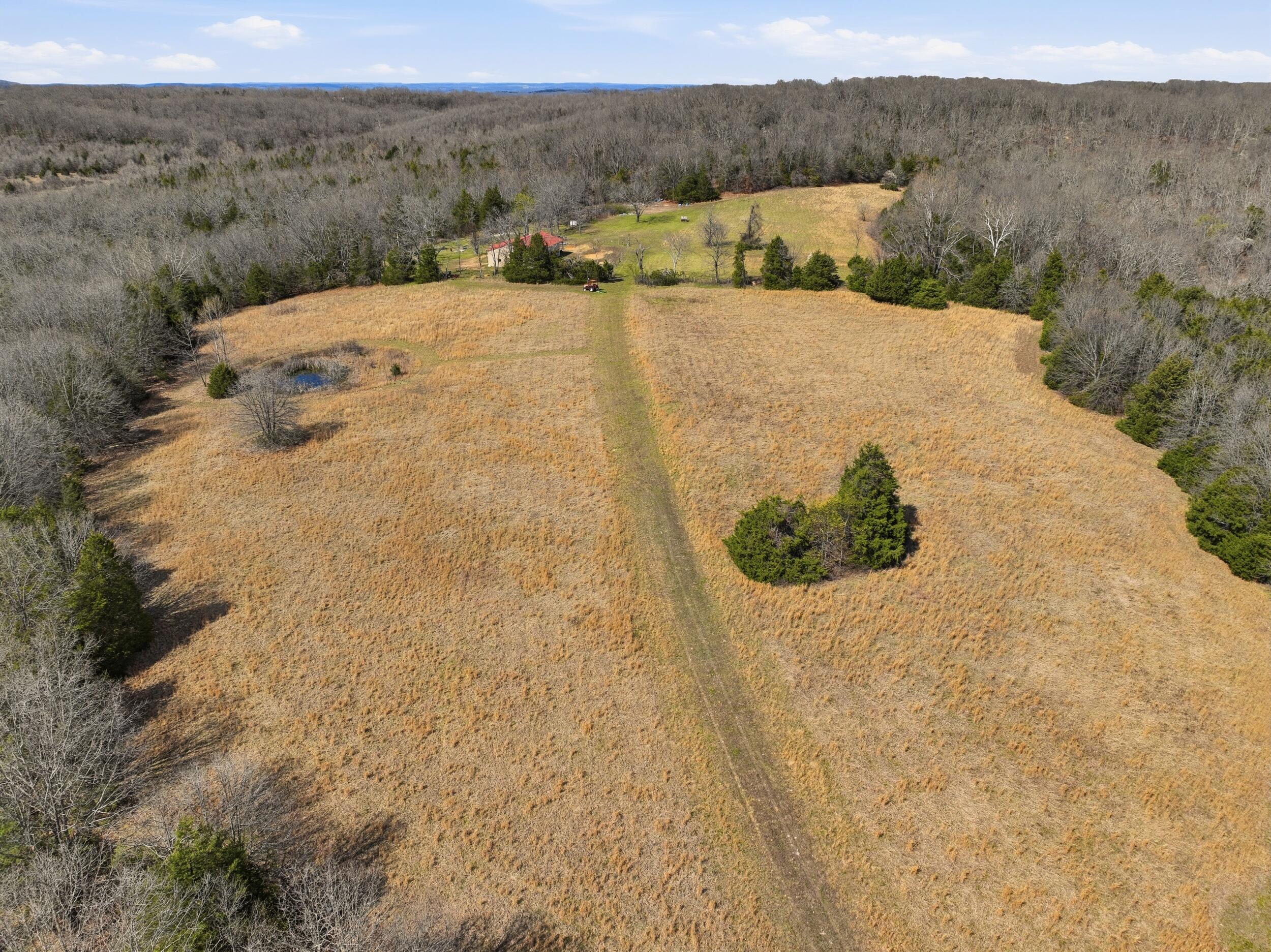 2480 County Road 317 Property Photo 54