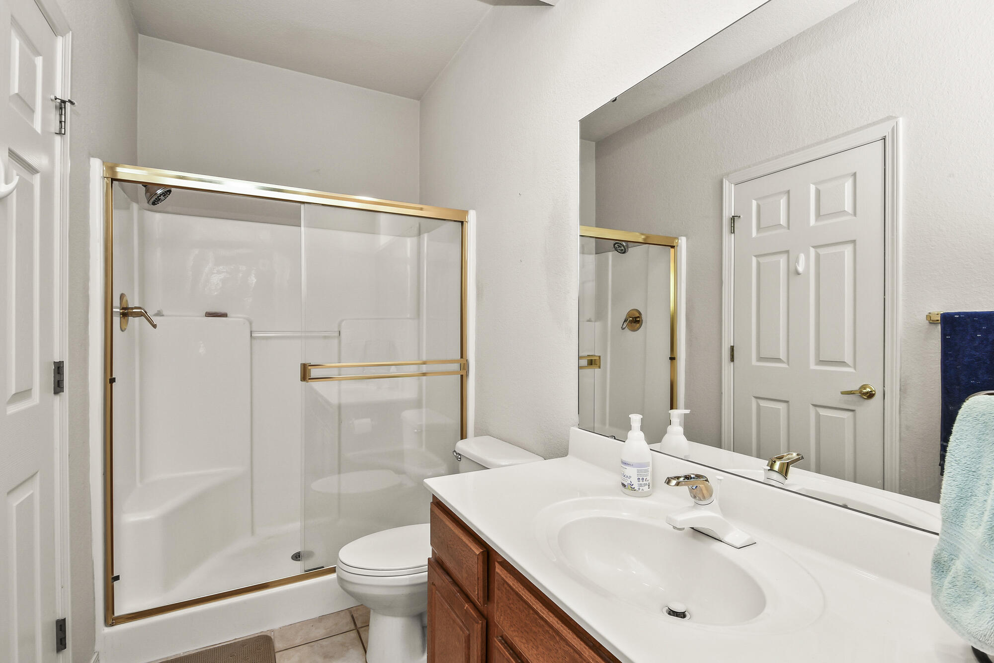 680 Emerald Pointe Drive Bld 3 Un1 Property Photo 31