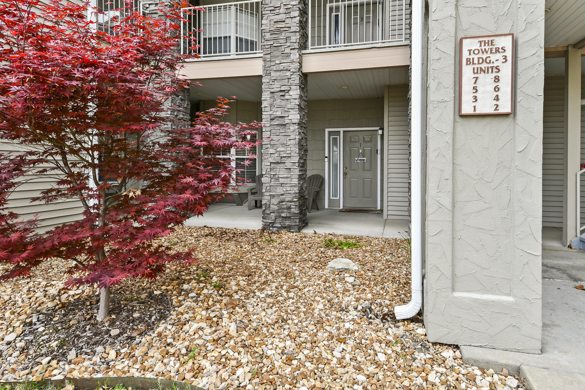 680 Emerald Pointe Drive Bld 3 Un1 Property Photo 33