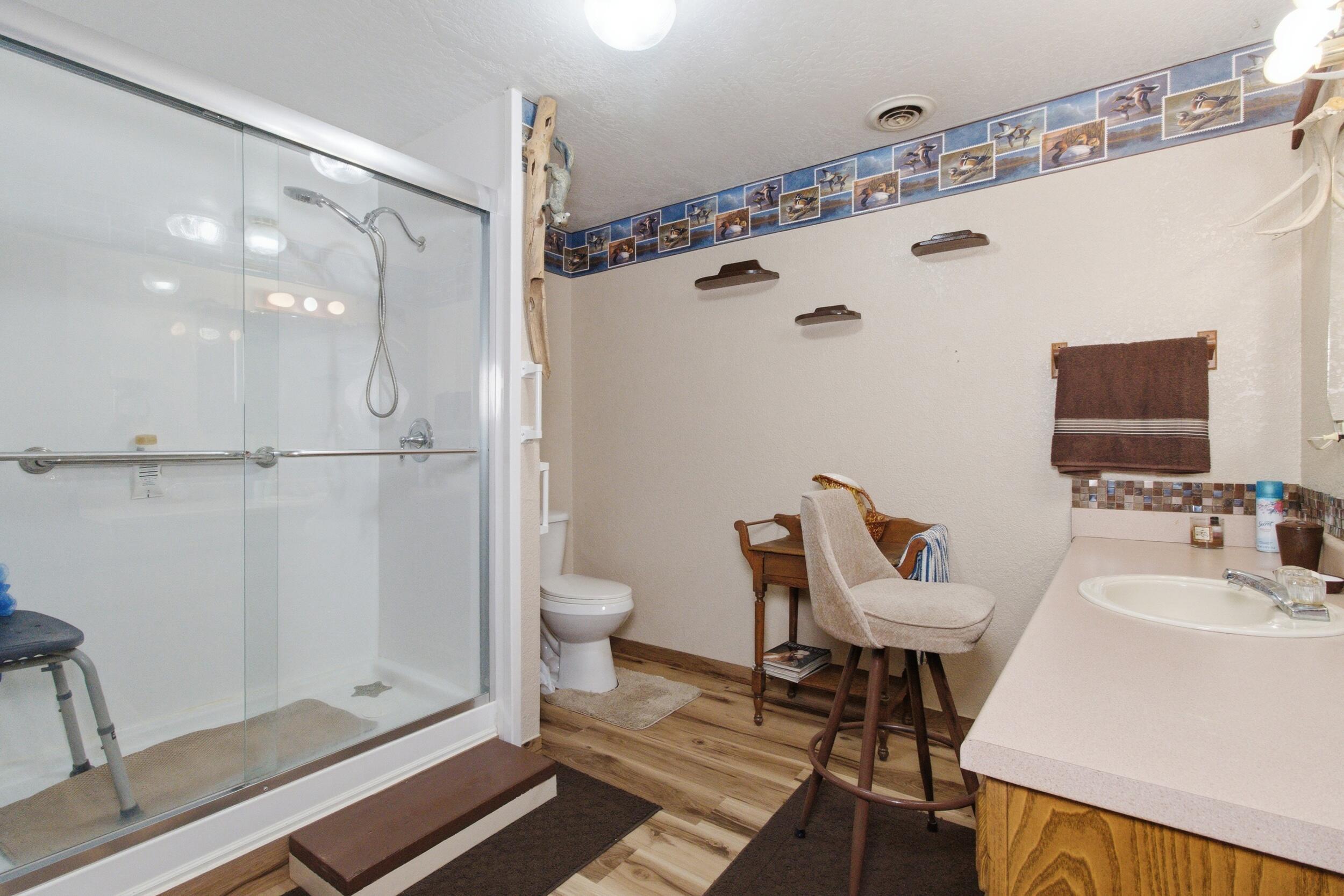 557 Hagewood Lane Property Photo 19