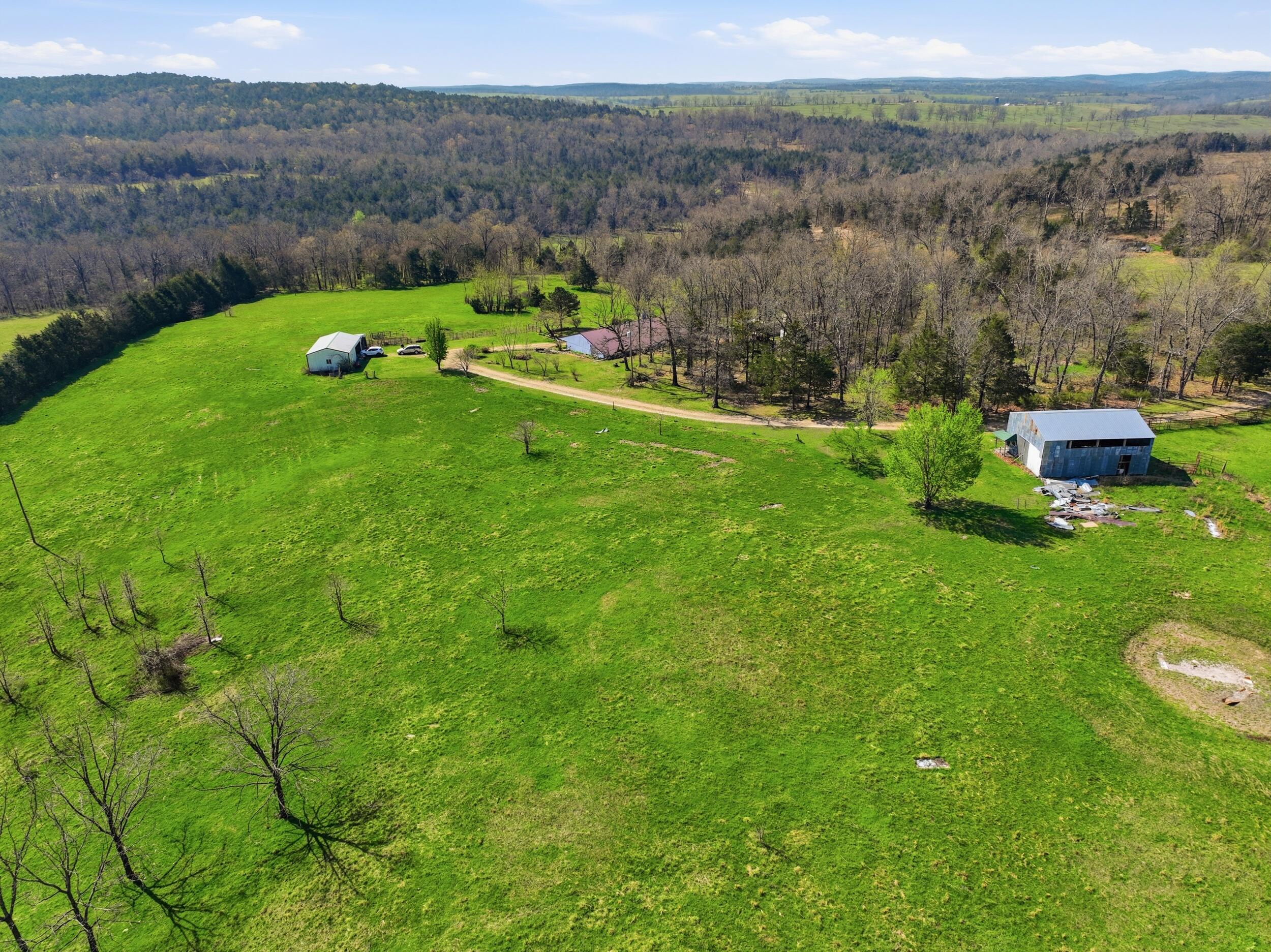557 Hagewood Lane Property Photo 35