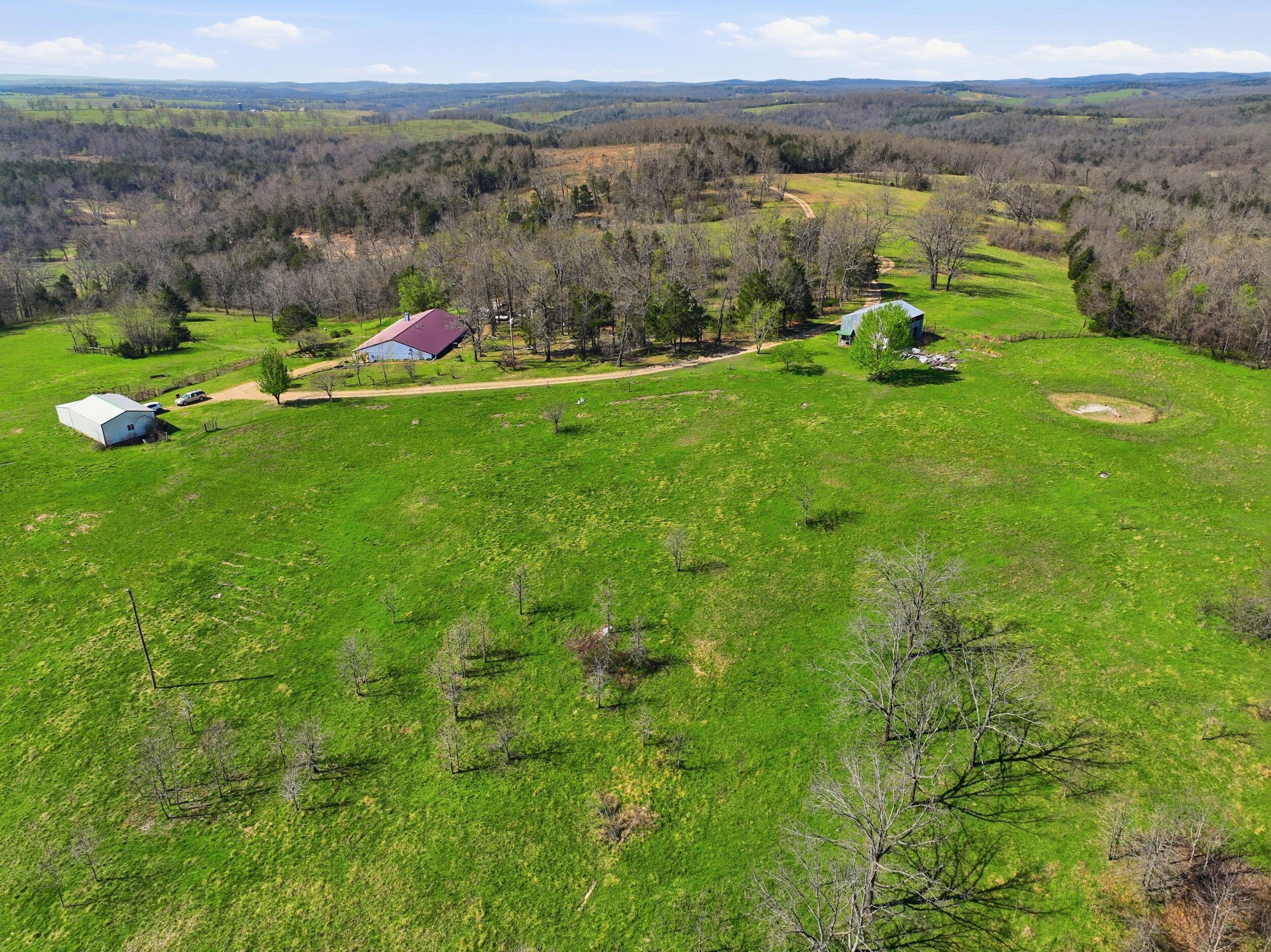 557 Hagewood Lane Property Photo 46
