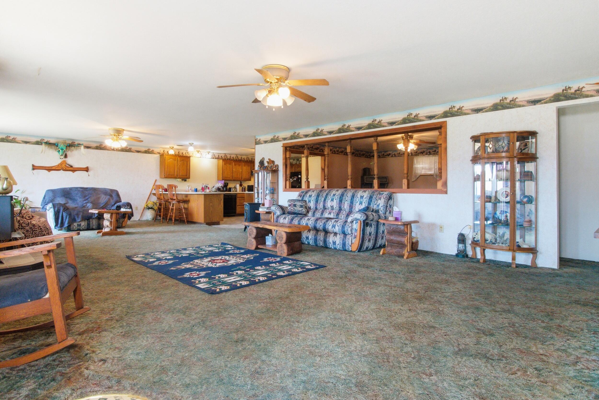 557 Hagewood Lane Property Photo 6
