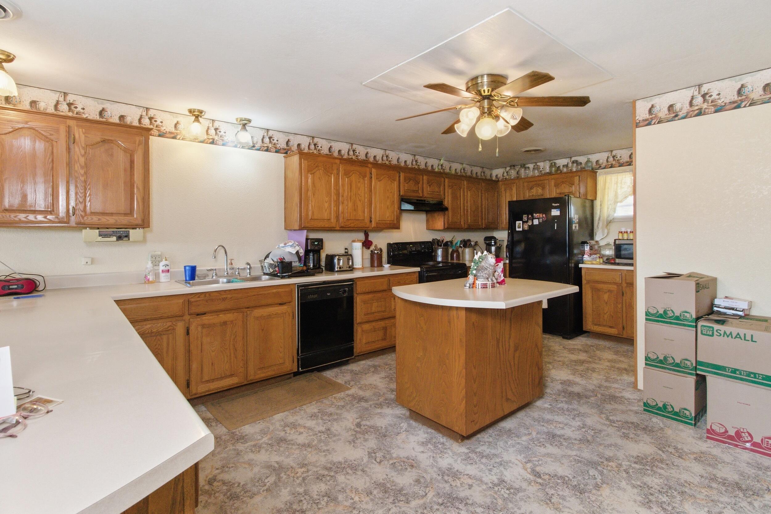 557 Hagewood Lane Property Photo 10