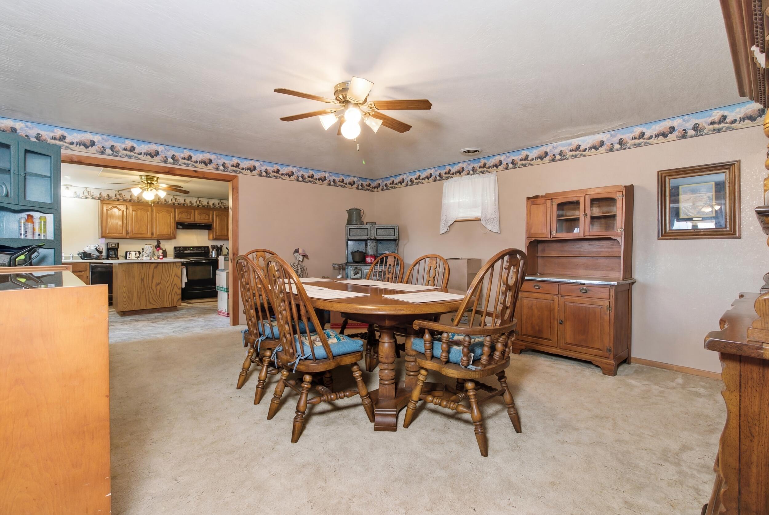 557 Hagewood Lane Property Photo 12