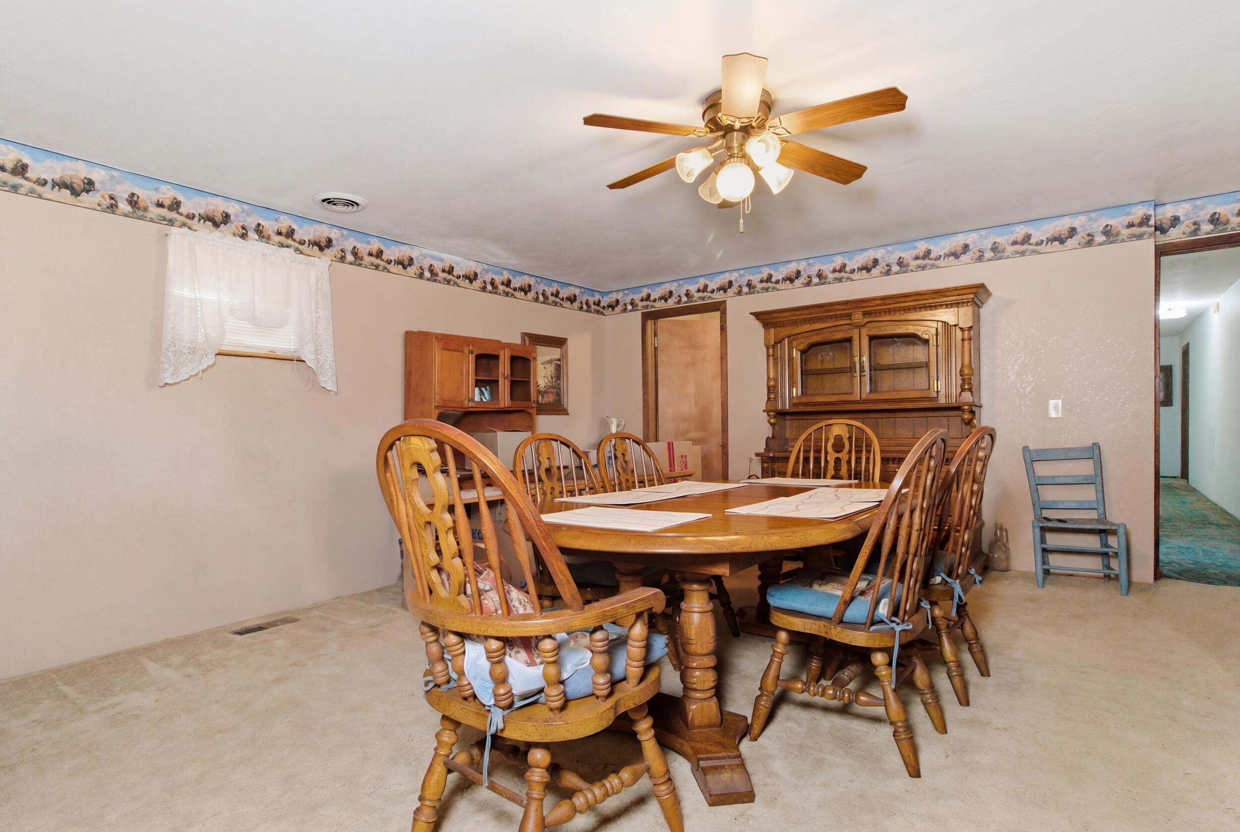 557 Hagewood Lane Property Photo 13