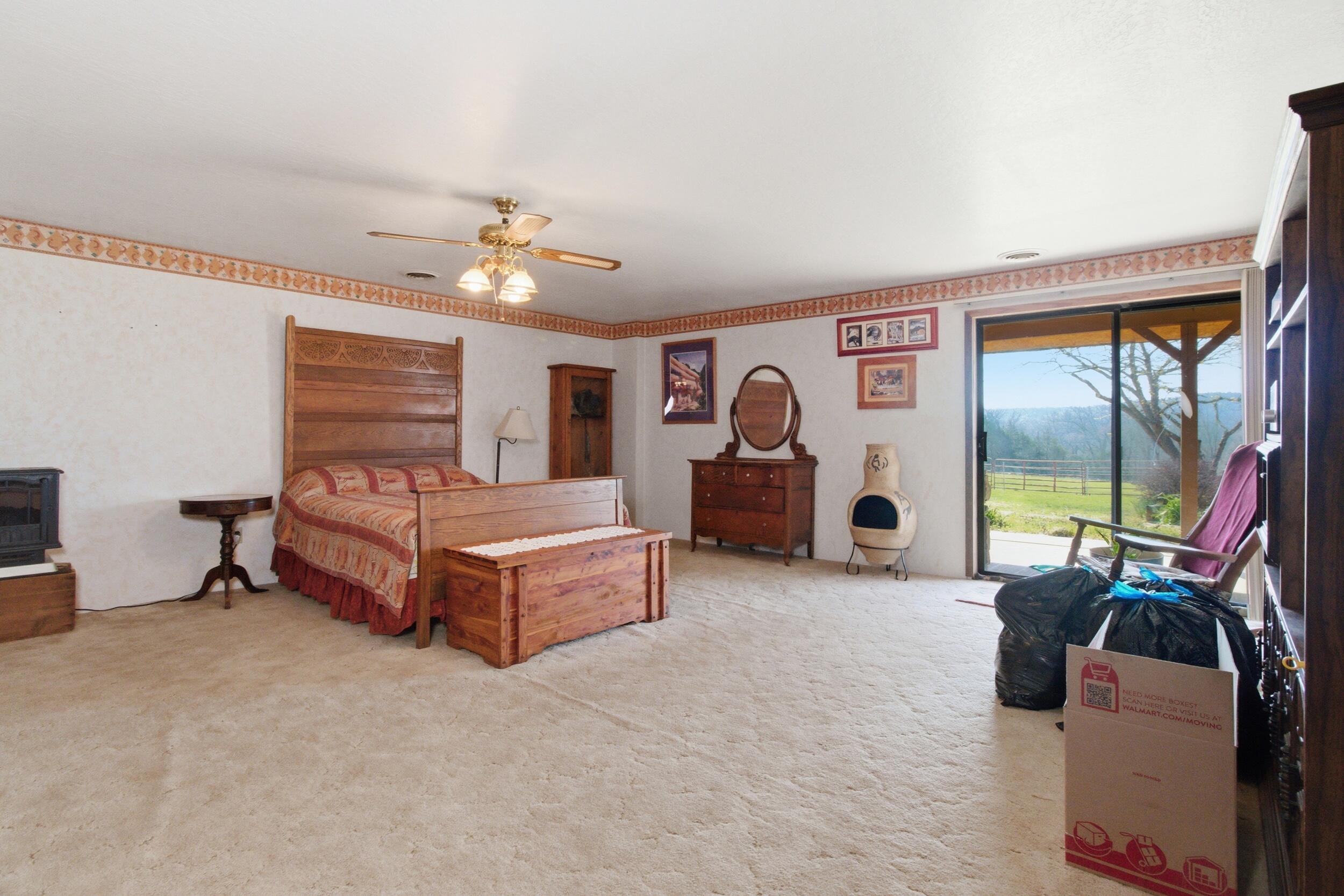 557 Hagewood Lane Property Photo 14