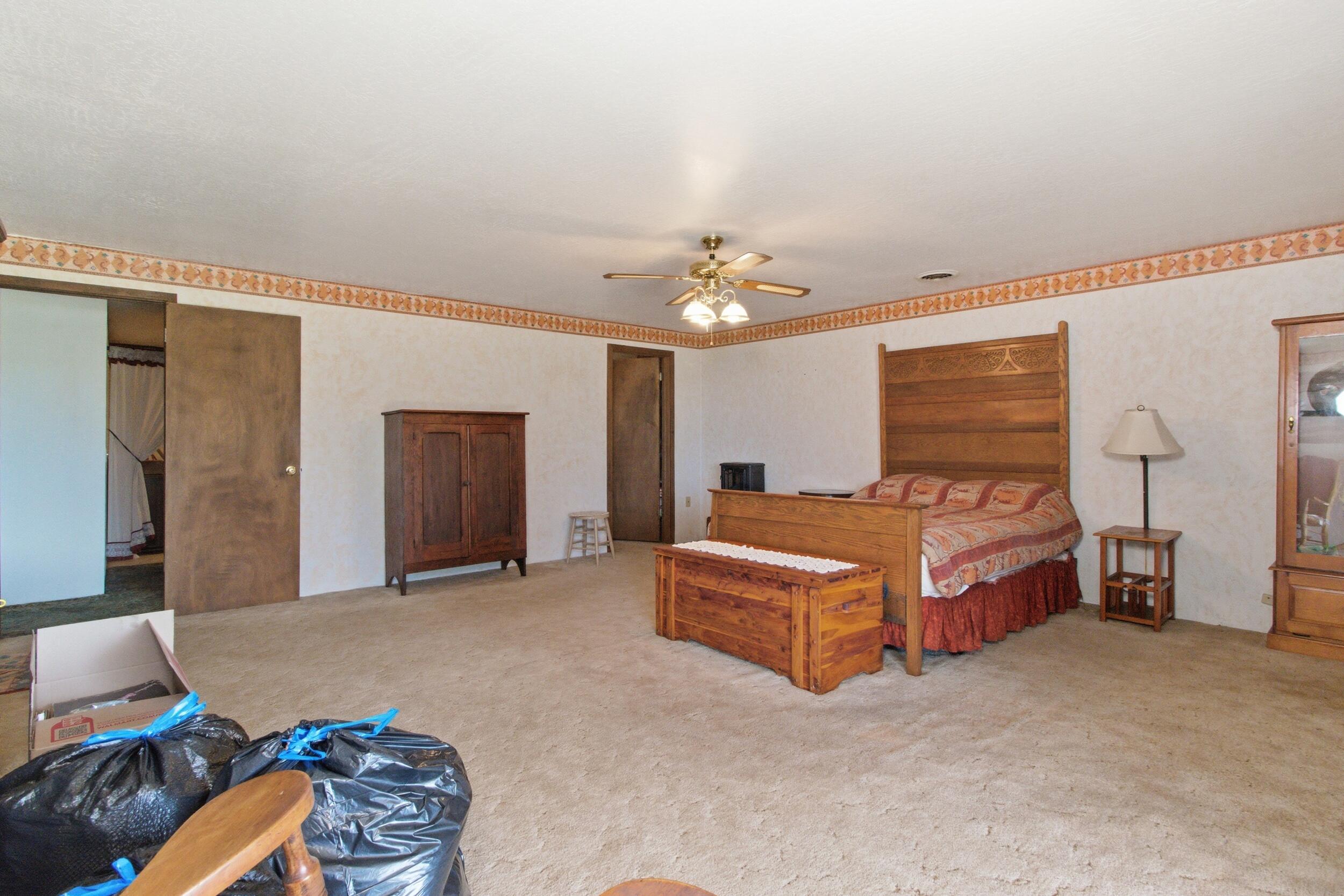 557 Hagewood Lane Property Photo 15