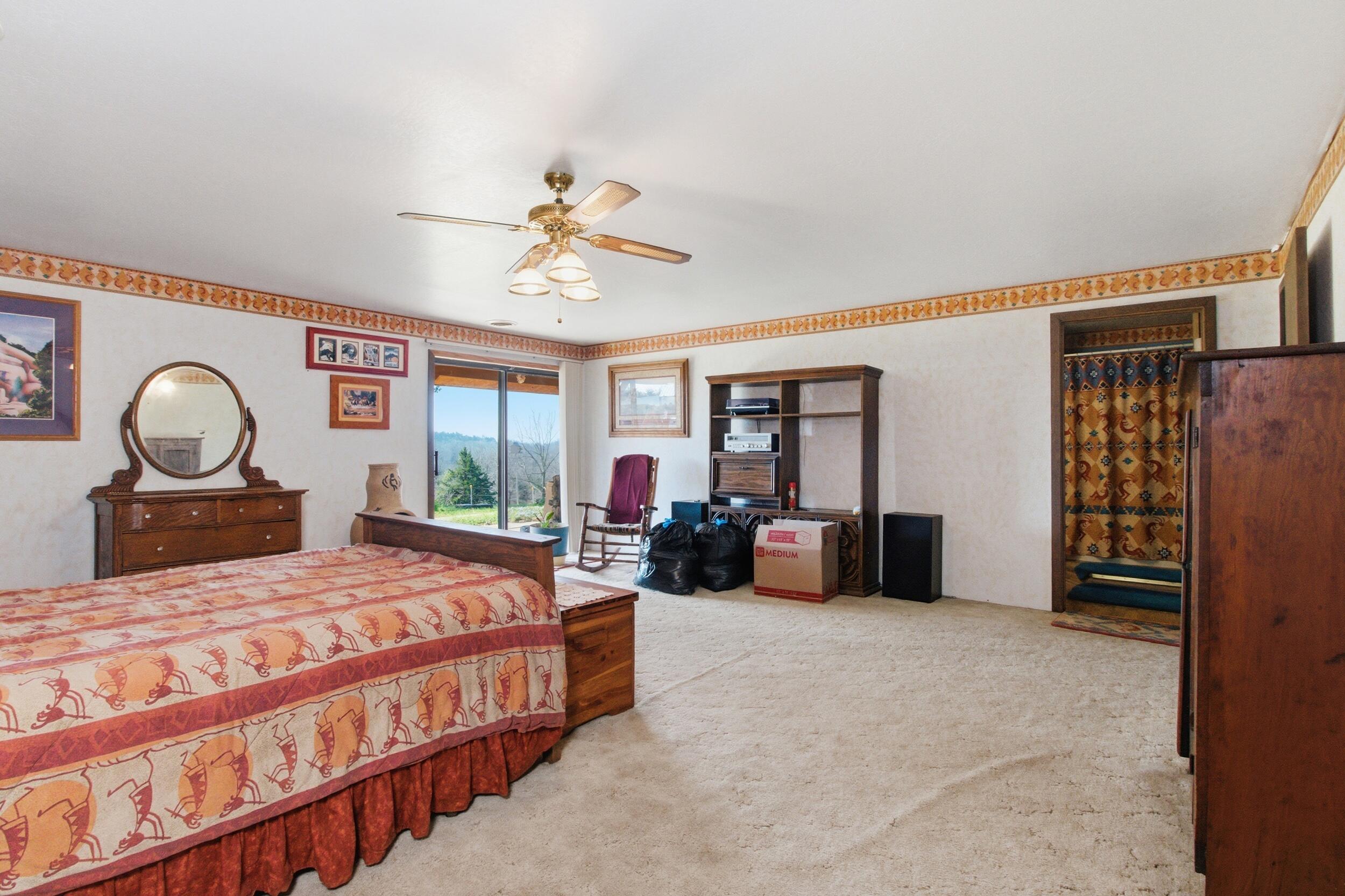 557 Hagewood Lane Property Photo 16