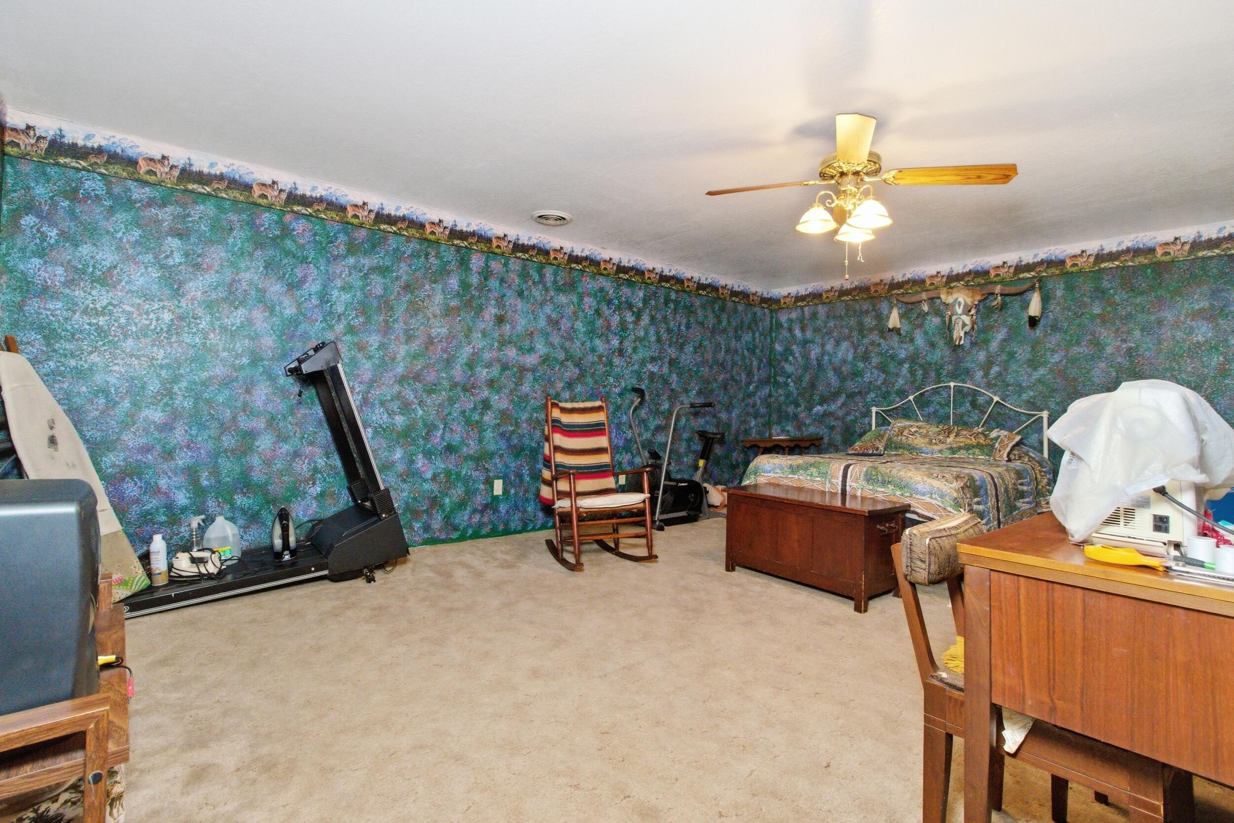 557 Hagewood Lane Property Photo 17