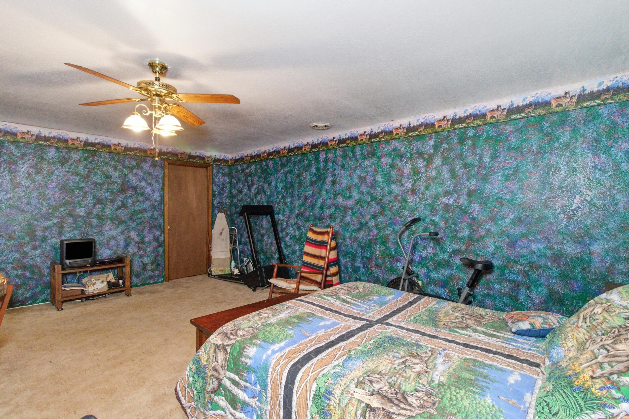 557 Hagewood Lane Property Photo 18