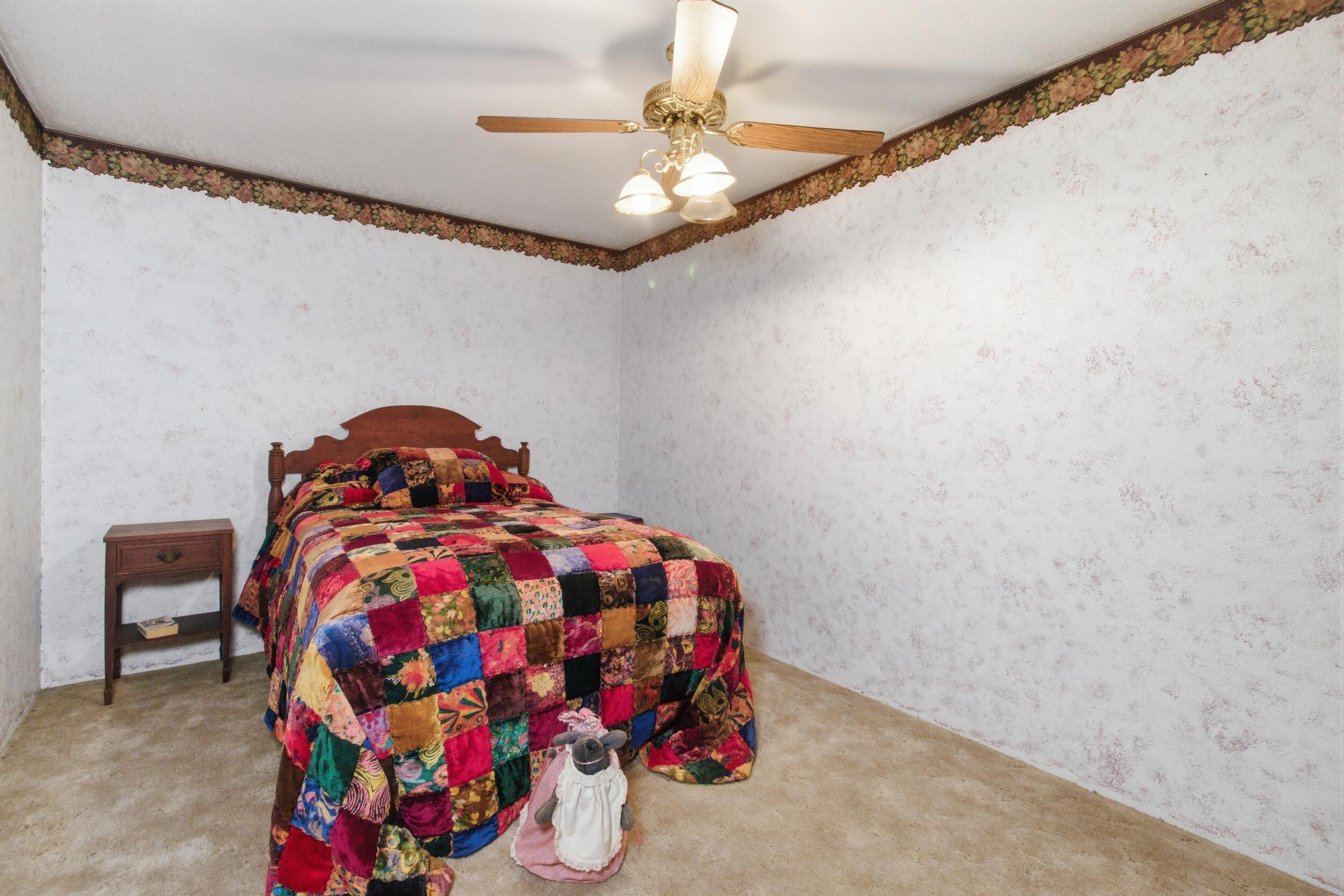 557 Hagewood Lane Property Photo 19