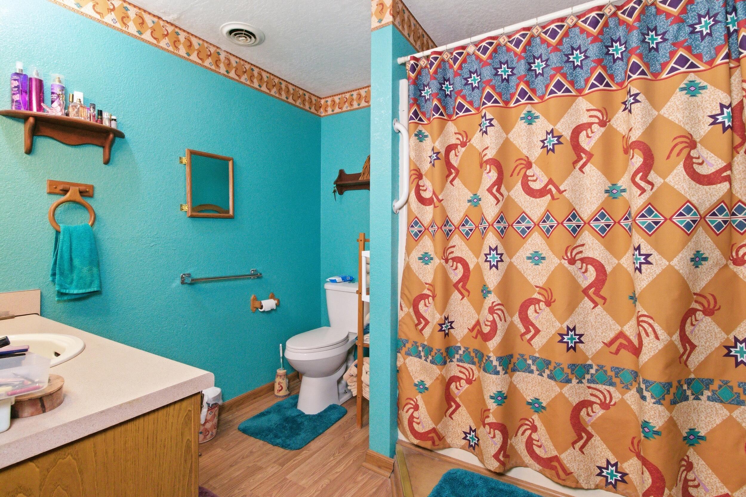 557 Hagewood Lane Property Photo 21