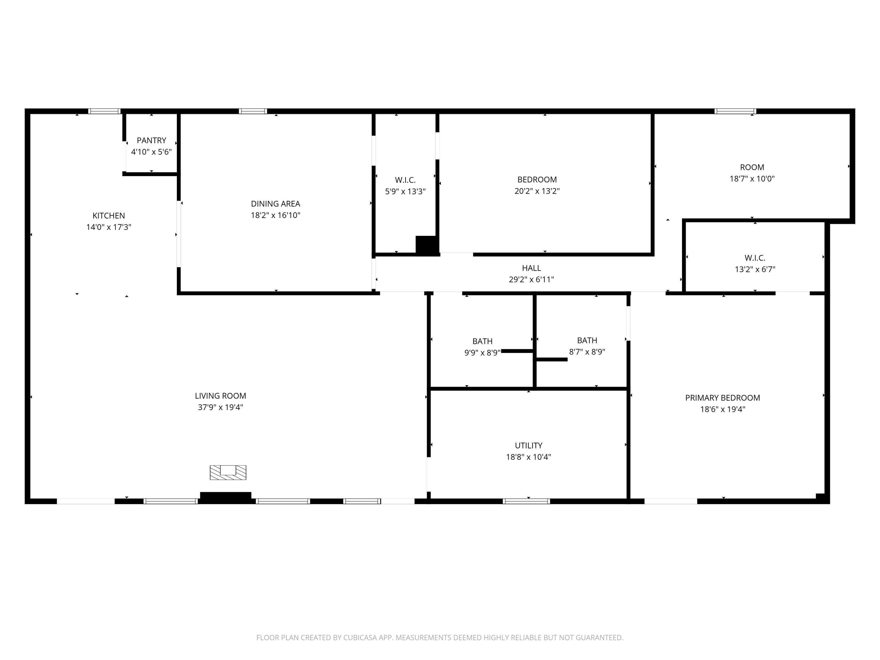 557 Hagewood Lane Property Photo 22