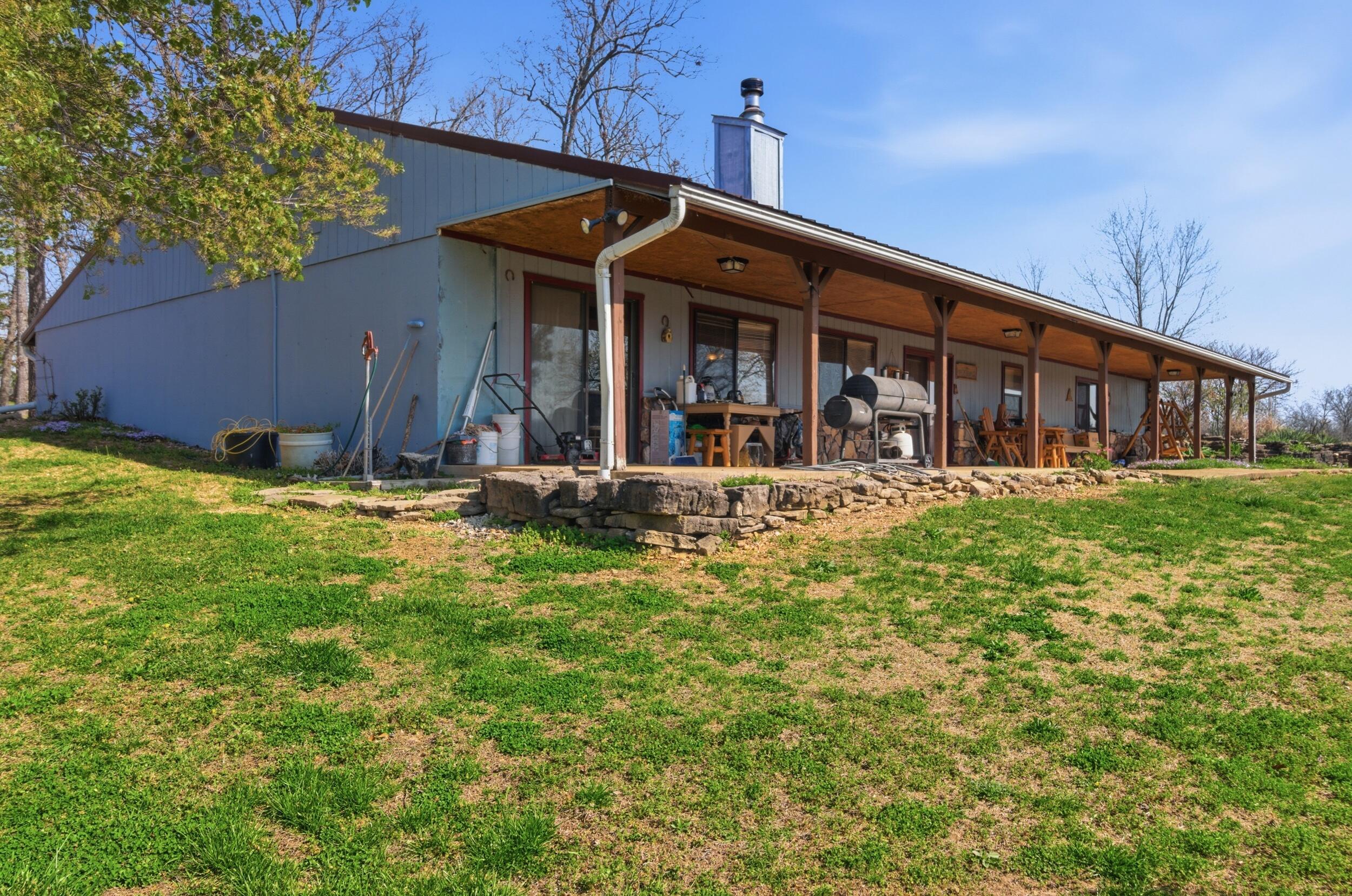 557 Hagewood Lane Property Photo 39