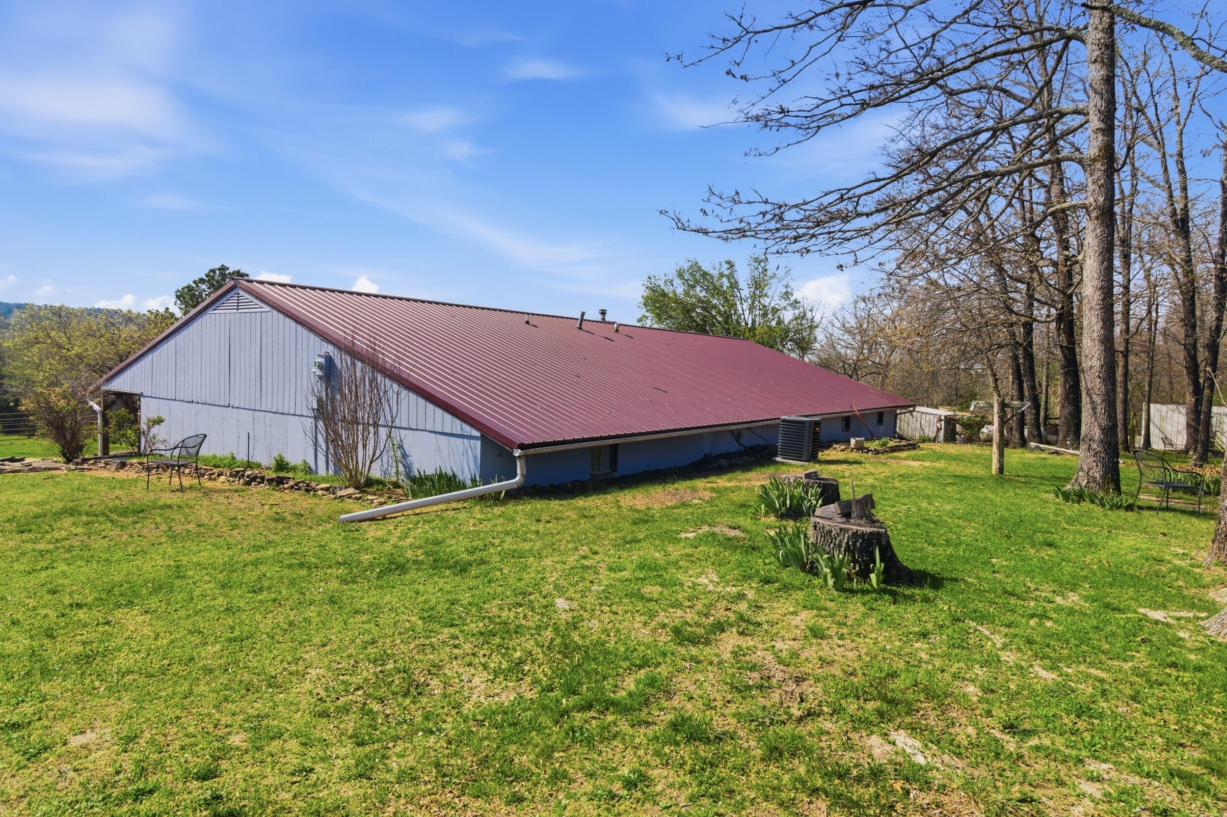 557 Hagewood Lane Property Photo 40