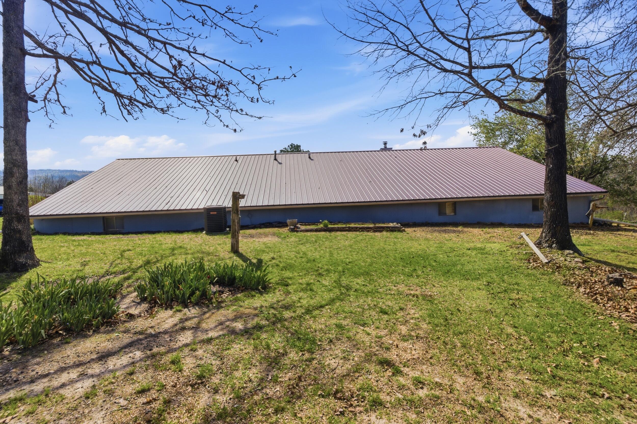 557 Hagewood Lane Property Photo 41