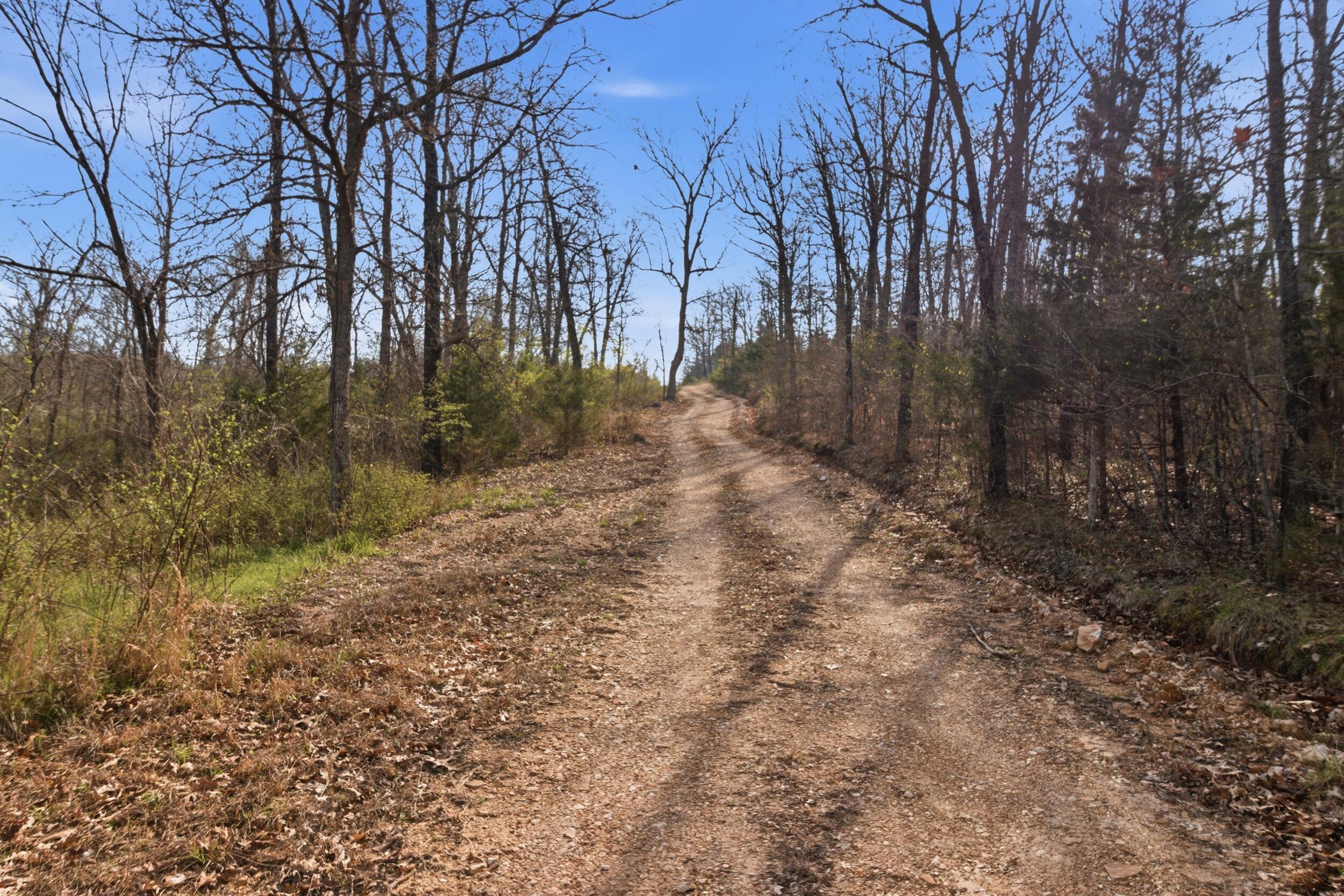 557 Hagewood Lane Property Photo 44