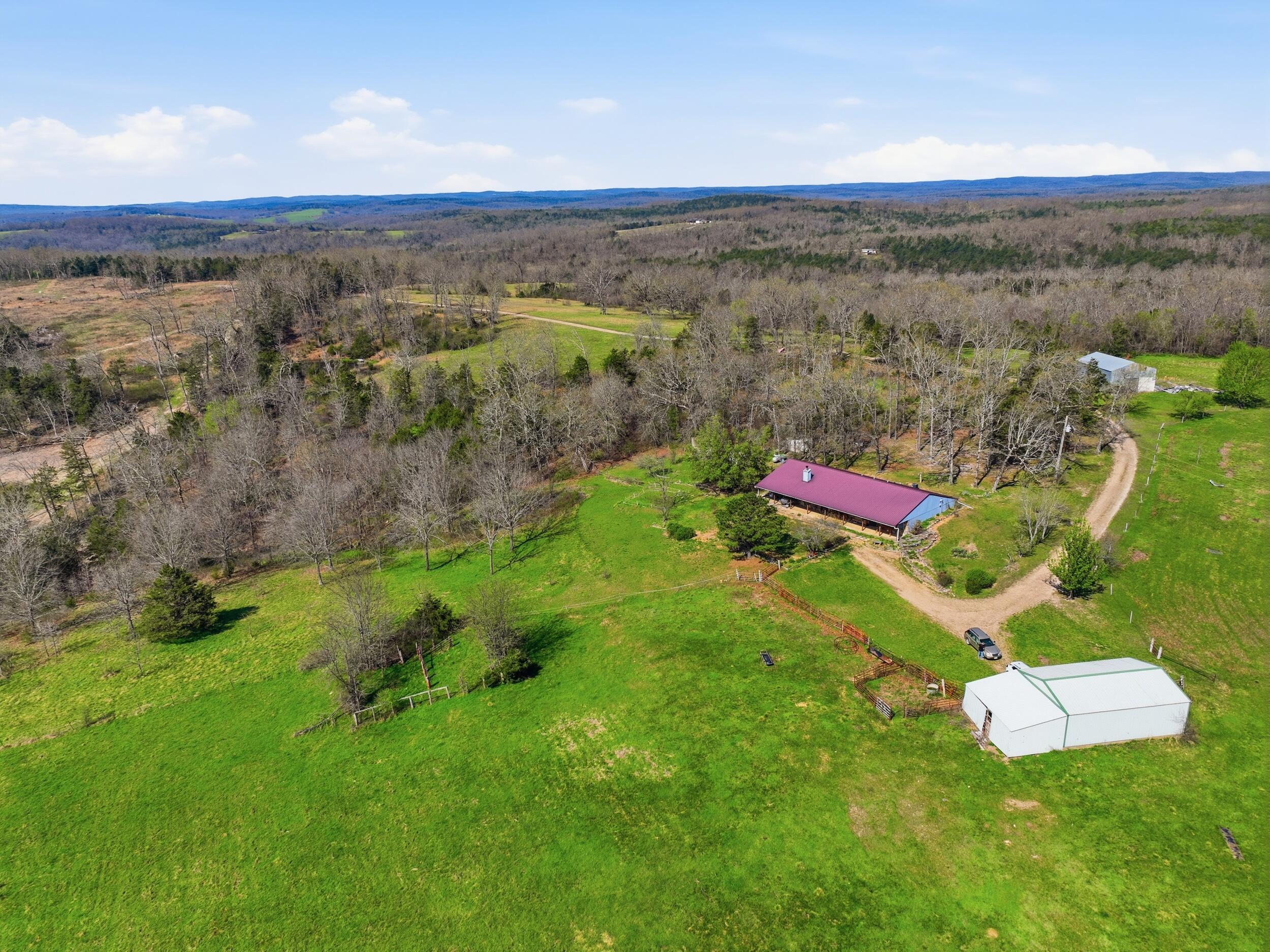 557 Hagewood Lane Property Photo 45